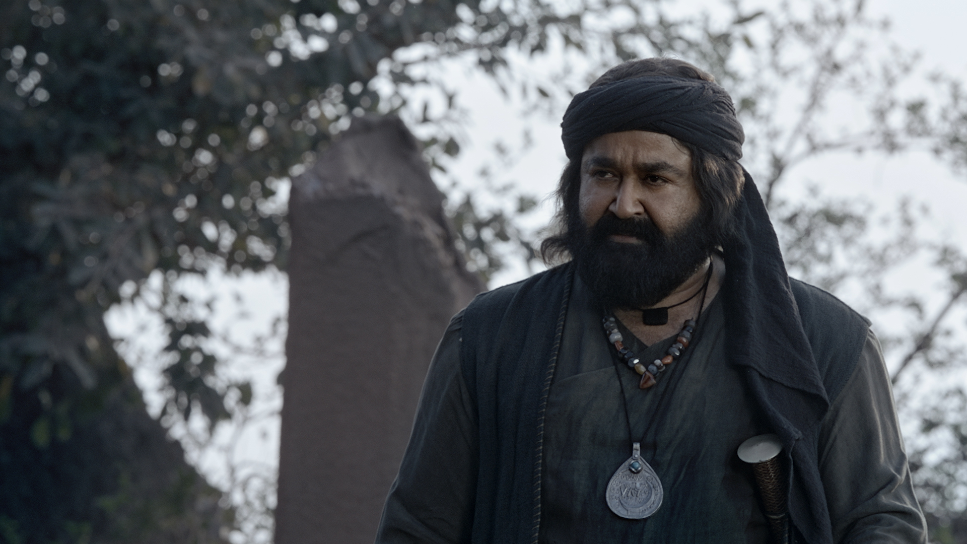 Marakkar Arab Sagar Ka Sher