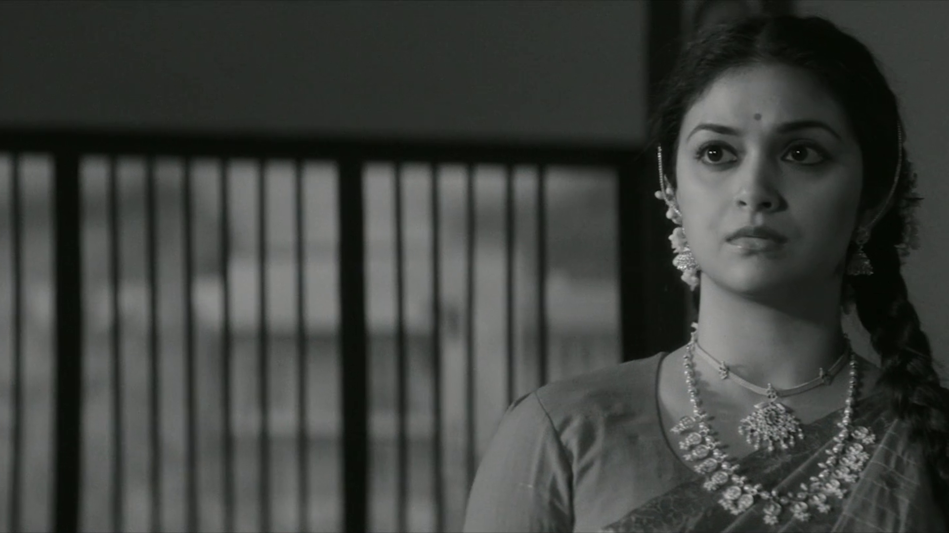 Mahanati (Malayalam)