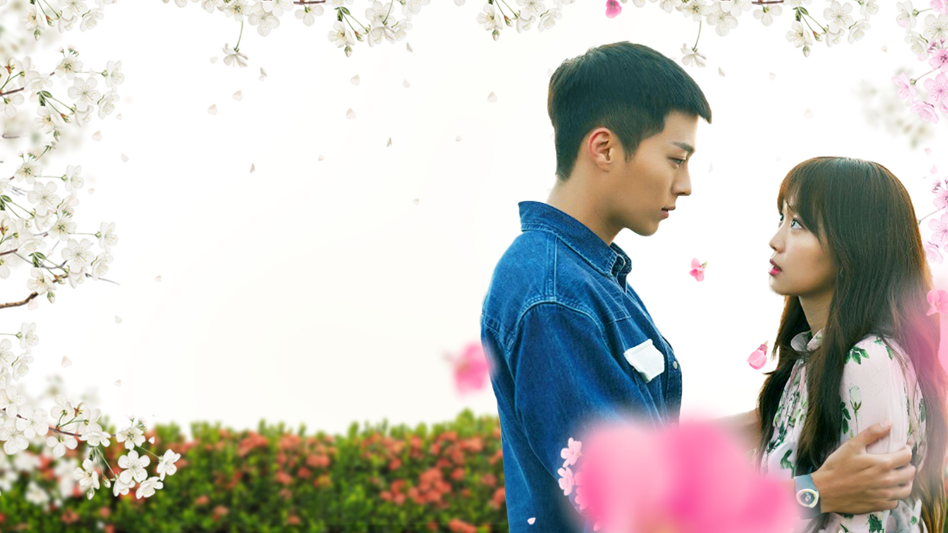 Come And Hug Me (Tamil)