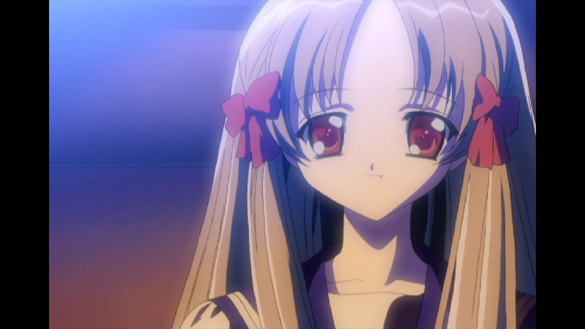 Yamibo: Darkness, The Hat and the Travelers of the Books