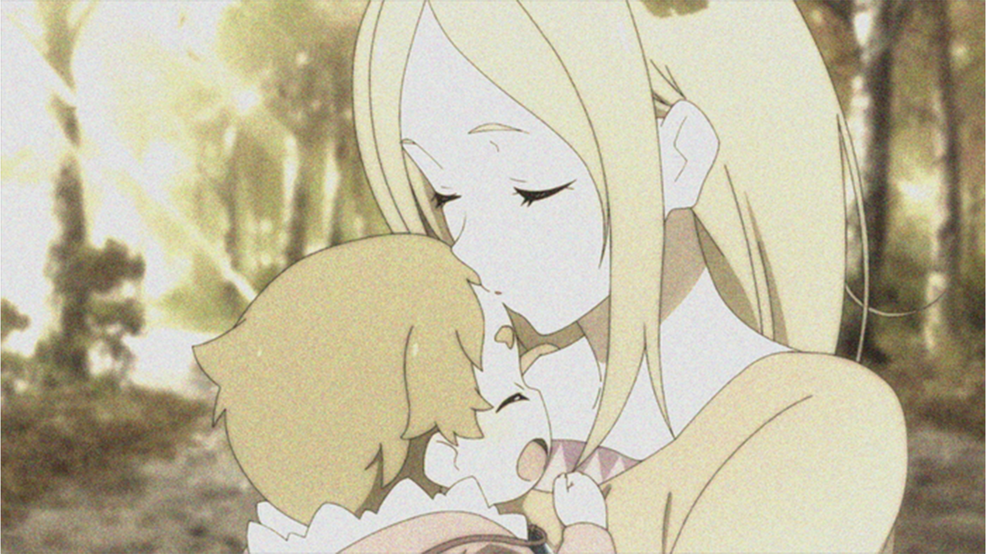 Re:ZERO - Starting Life in Another World