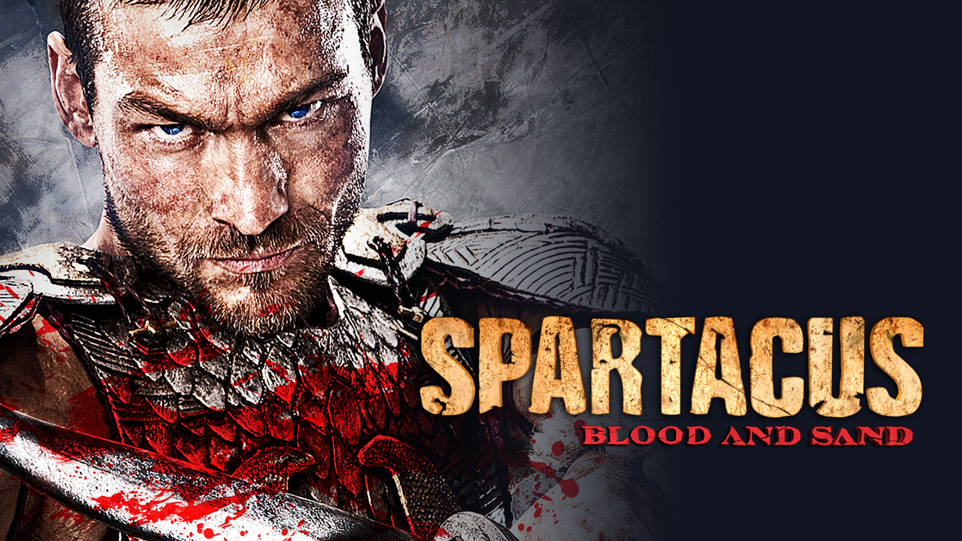 Spartacus