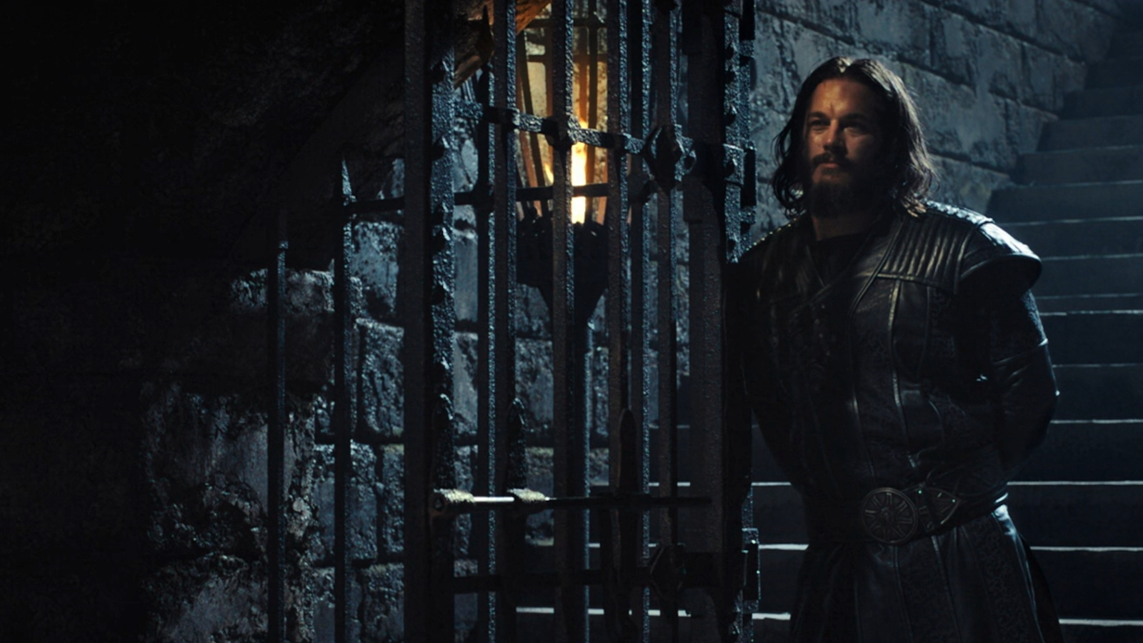 Warcraft: The Beginning