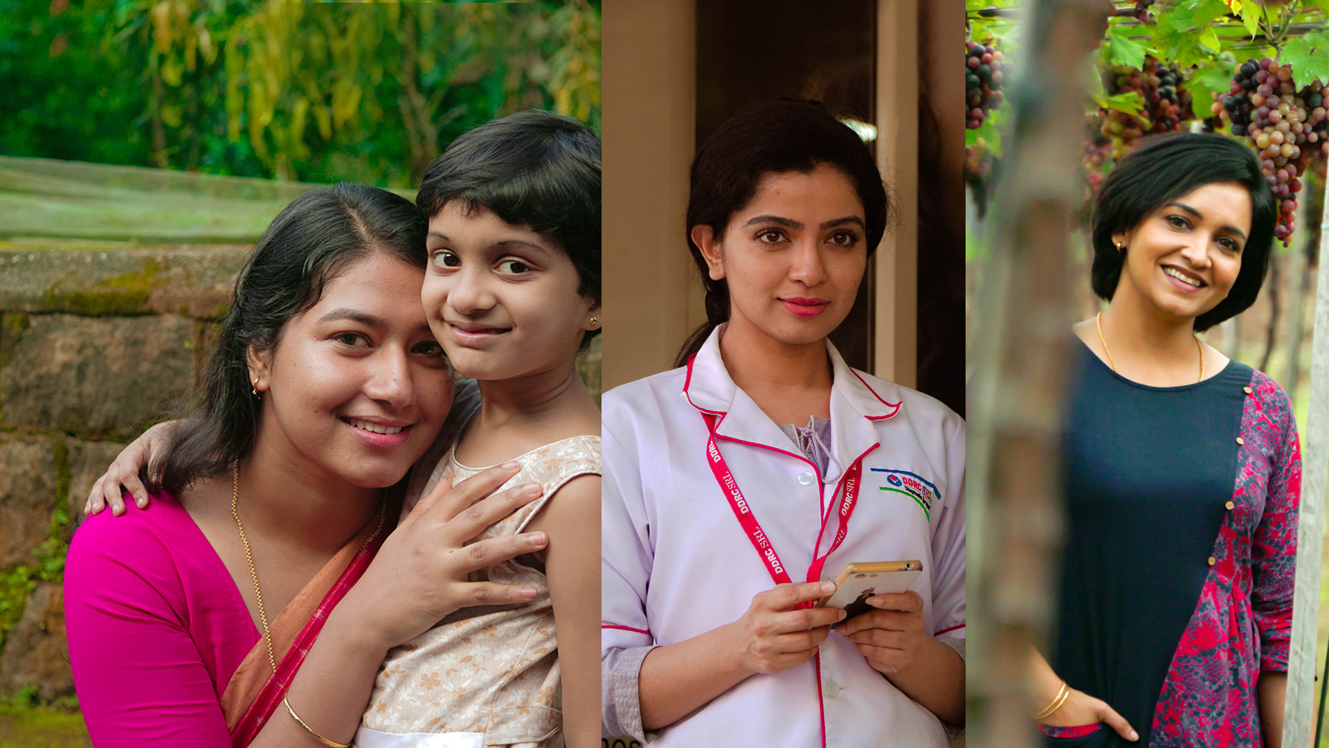 Saajan Bakery Since 1962