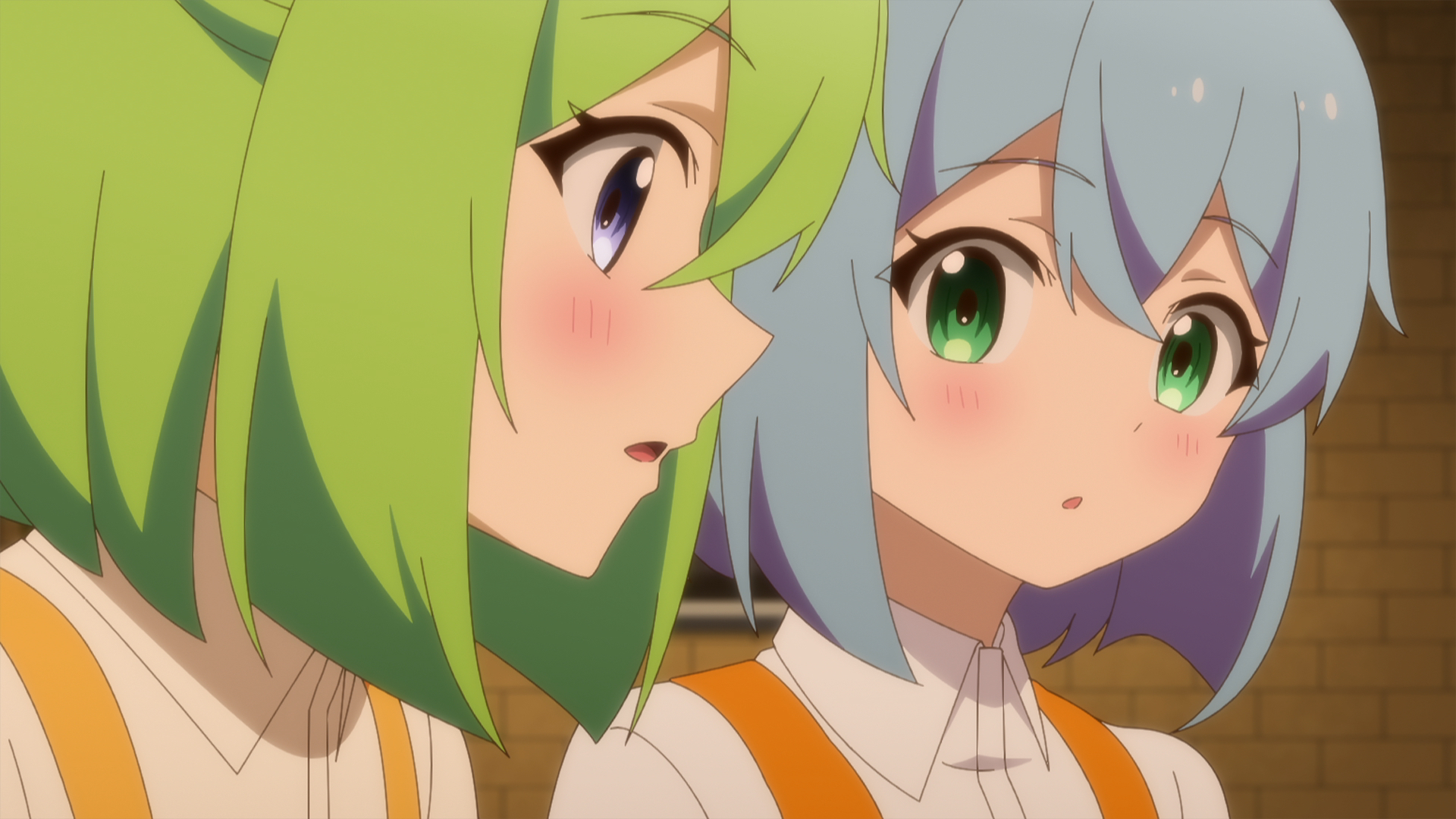 I've Been Killing Slimes for 300 Years and Maxed Out My Level Season 2