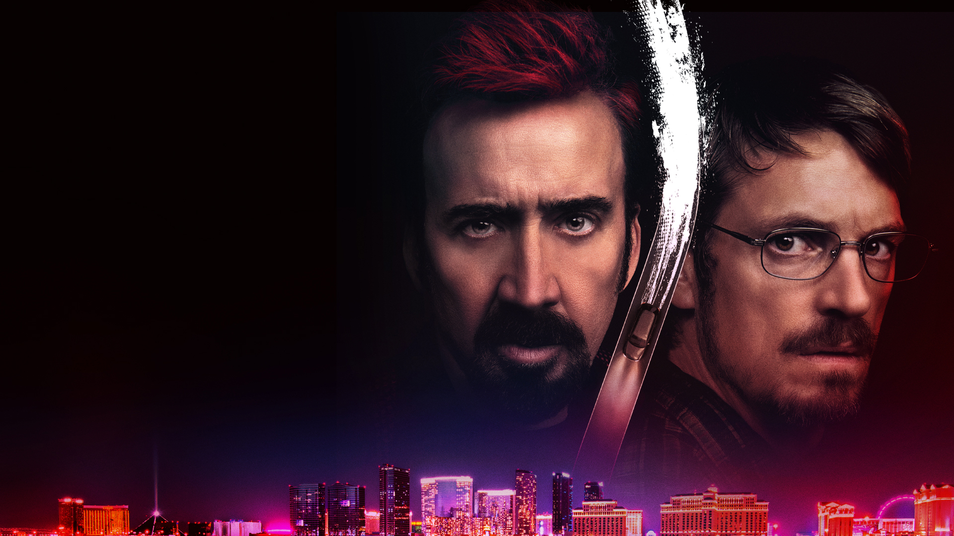 Sympathy For The Devil