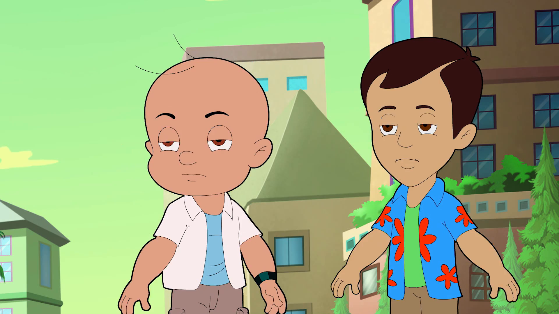 Raju Ban Gaya Rajkumar