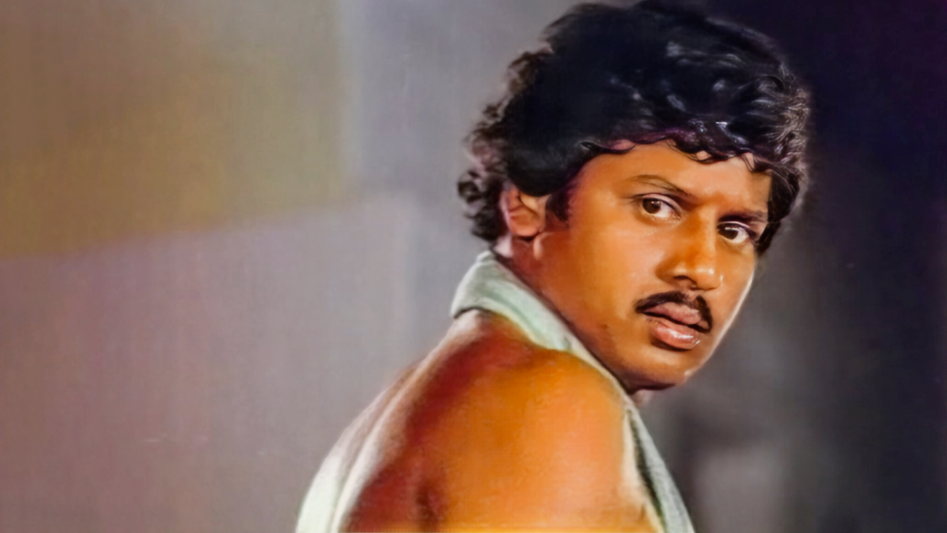 Enga Ooru Paattukkaaran