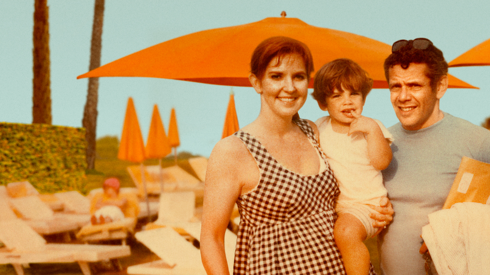 Stiller & Meara: Nothing Is Lost