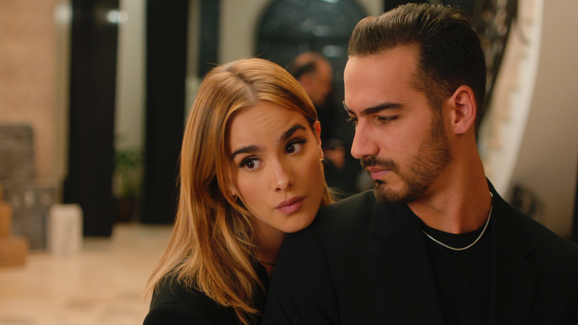 The Day of the Dead is Cancelled