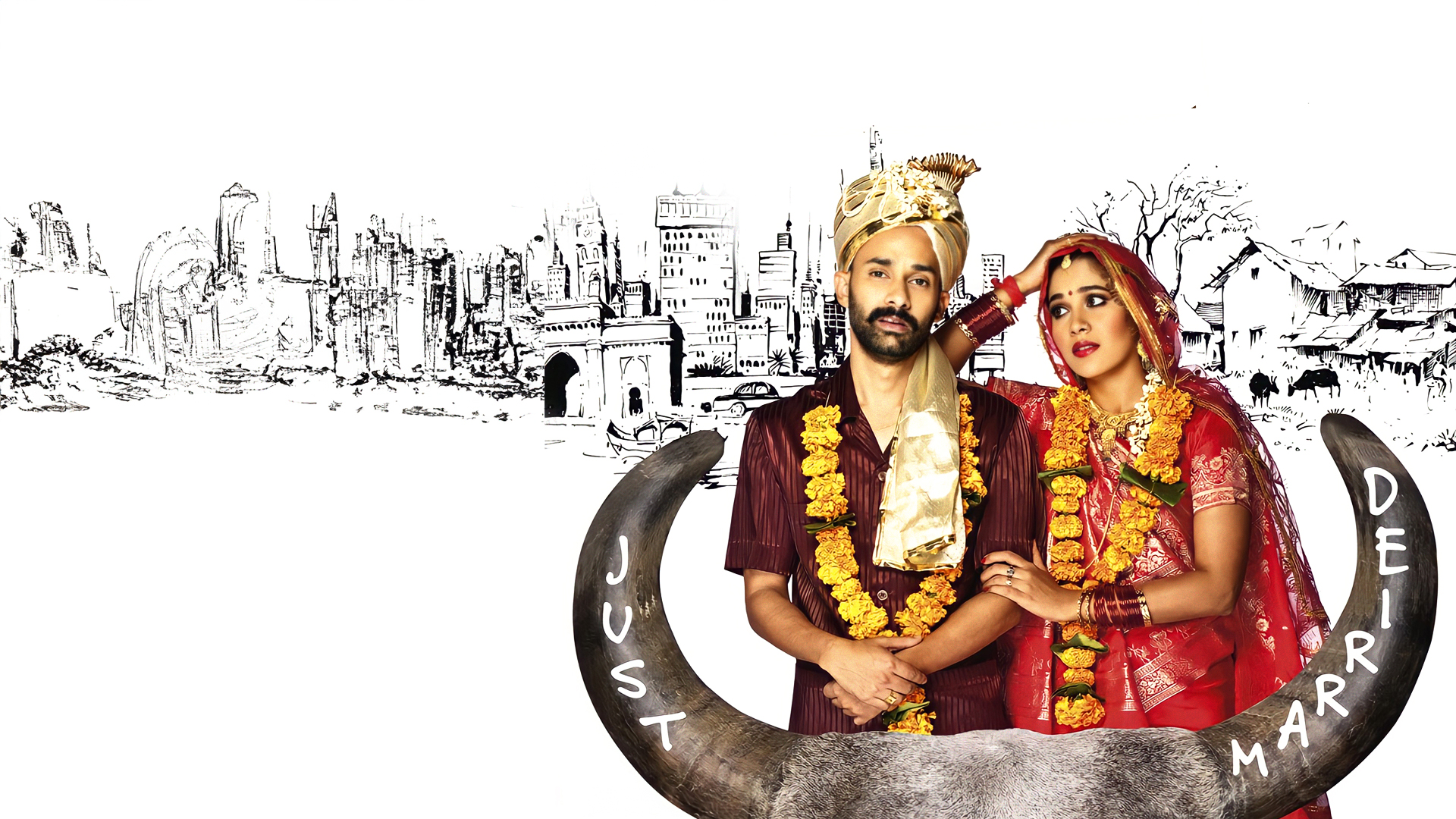 Na Ghar Ke Na Ghaat Ke