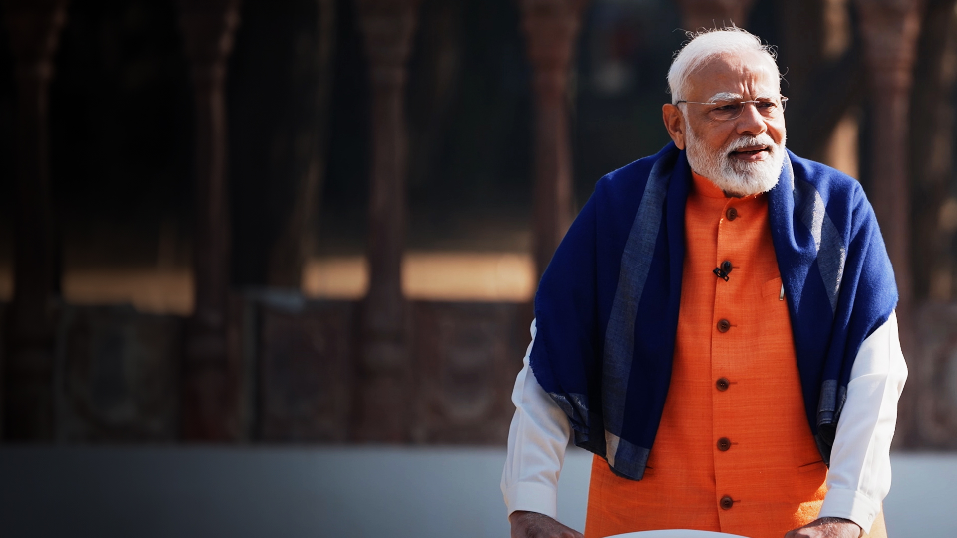 Pariksha Pe Charcha 2025