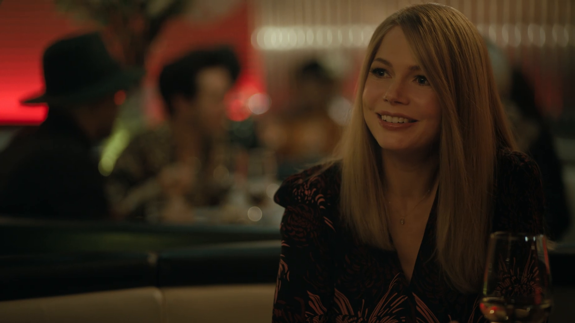 Venom: Let There Be Carnage