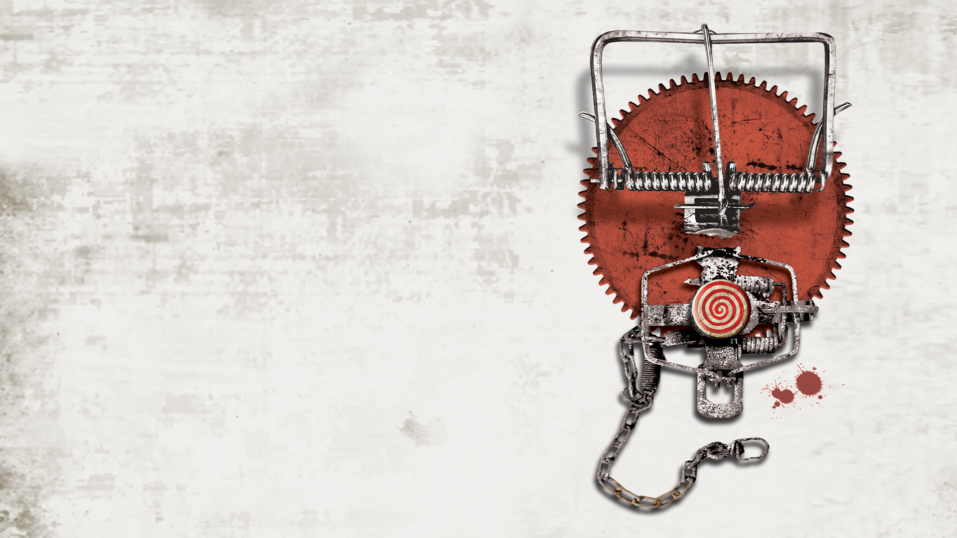 Saw 7: The Final Chapter