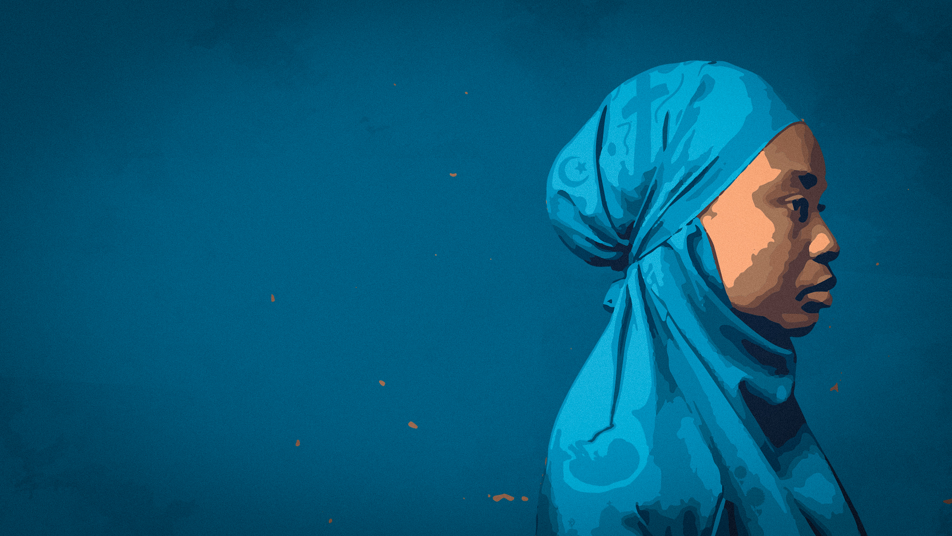 With Difficulty Comes Ease