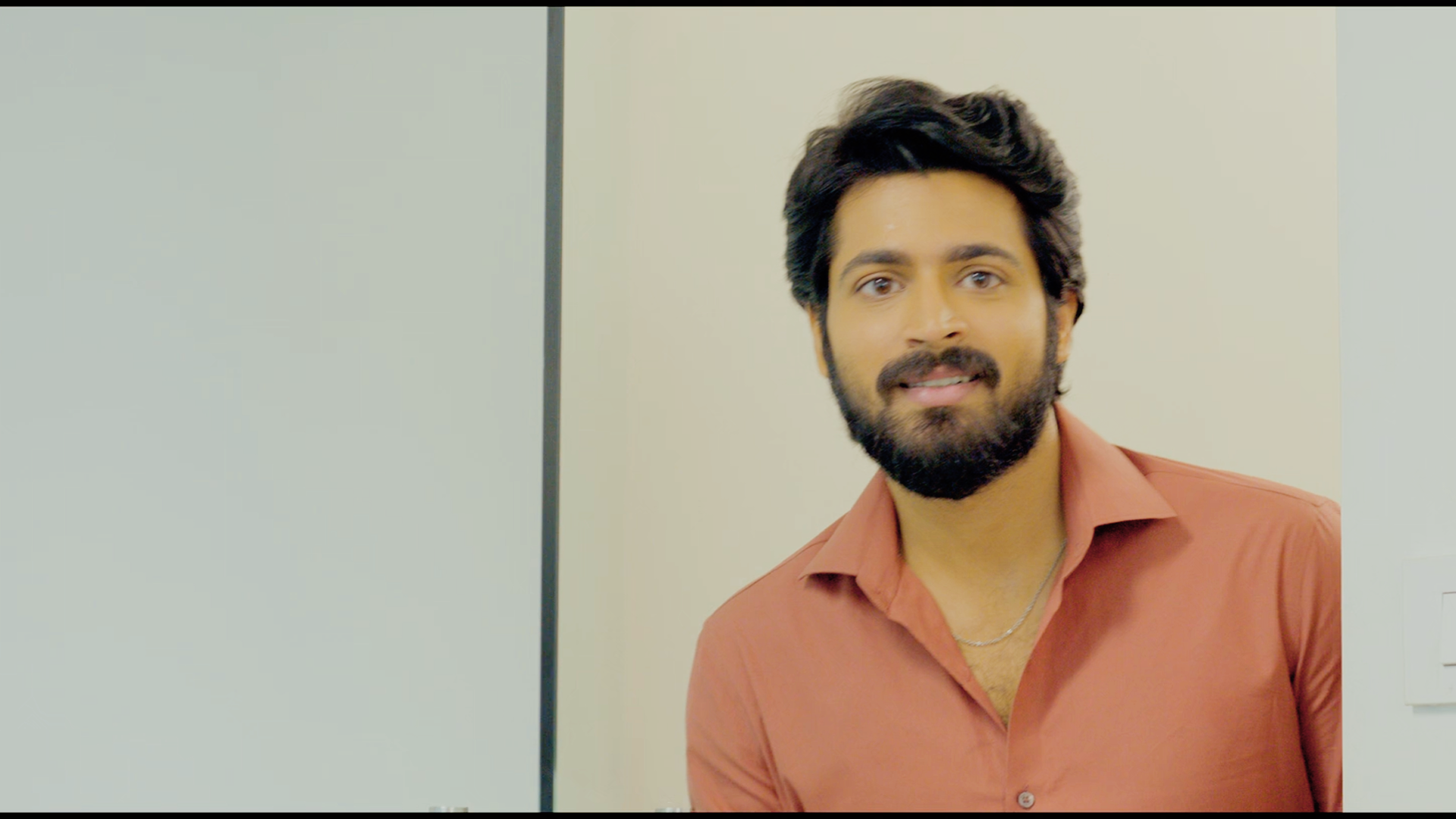 LGM (let's get married)