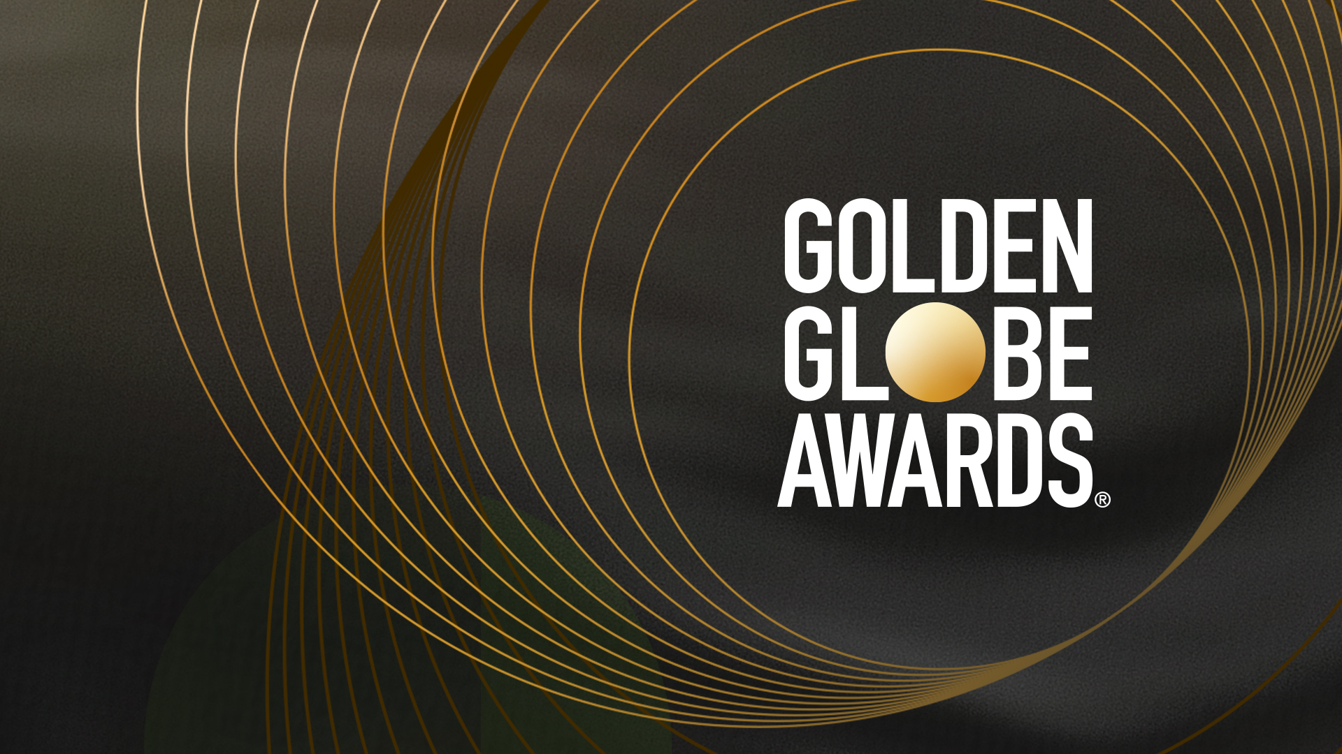 Golden Globe Awards 2024