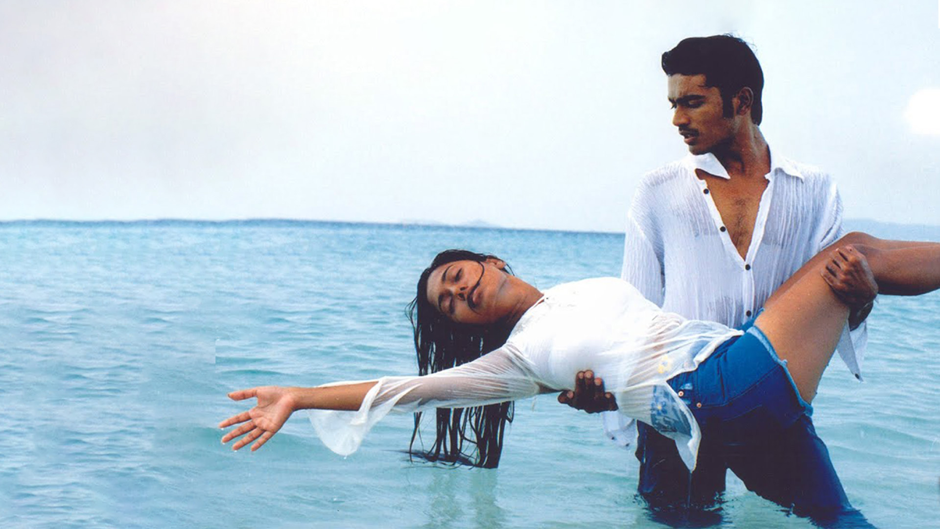 Pudhukottaiyilirundhu Saravanan