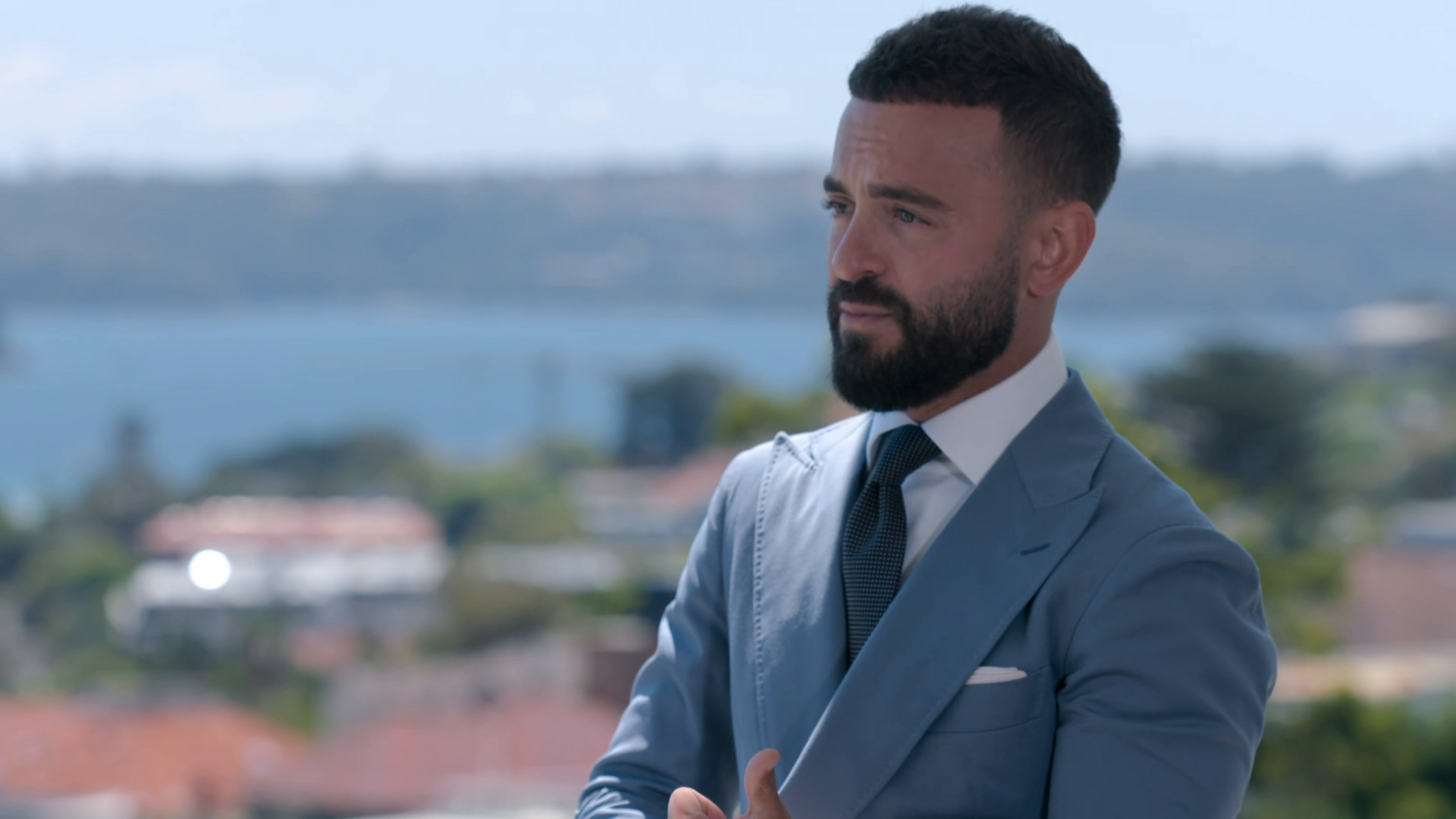 Luxe Listings Sydney