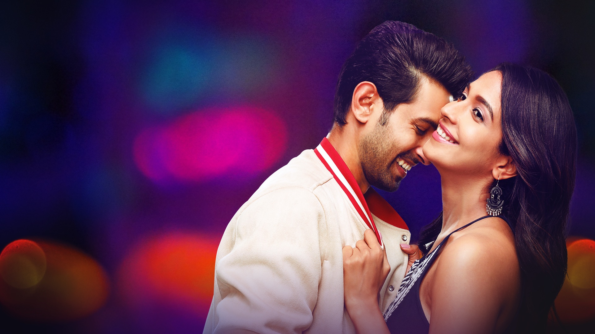 Broken But Beautiful