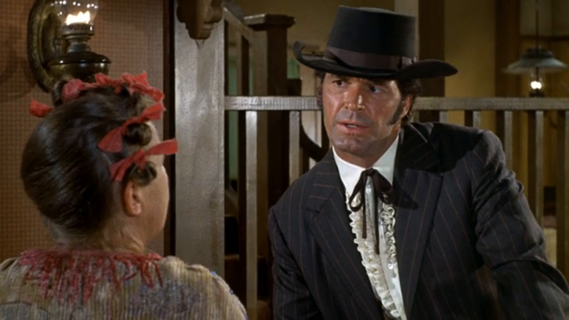 Support Your Local Gunfighter