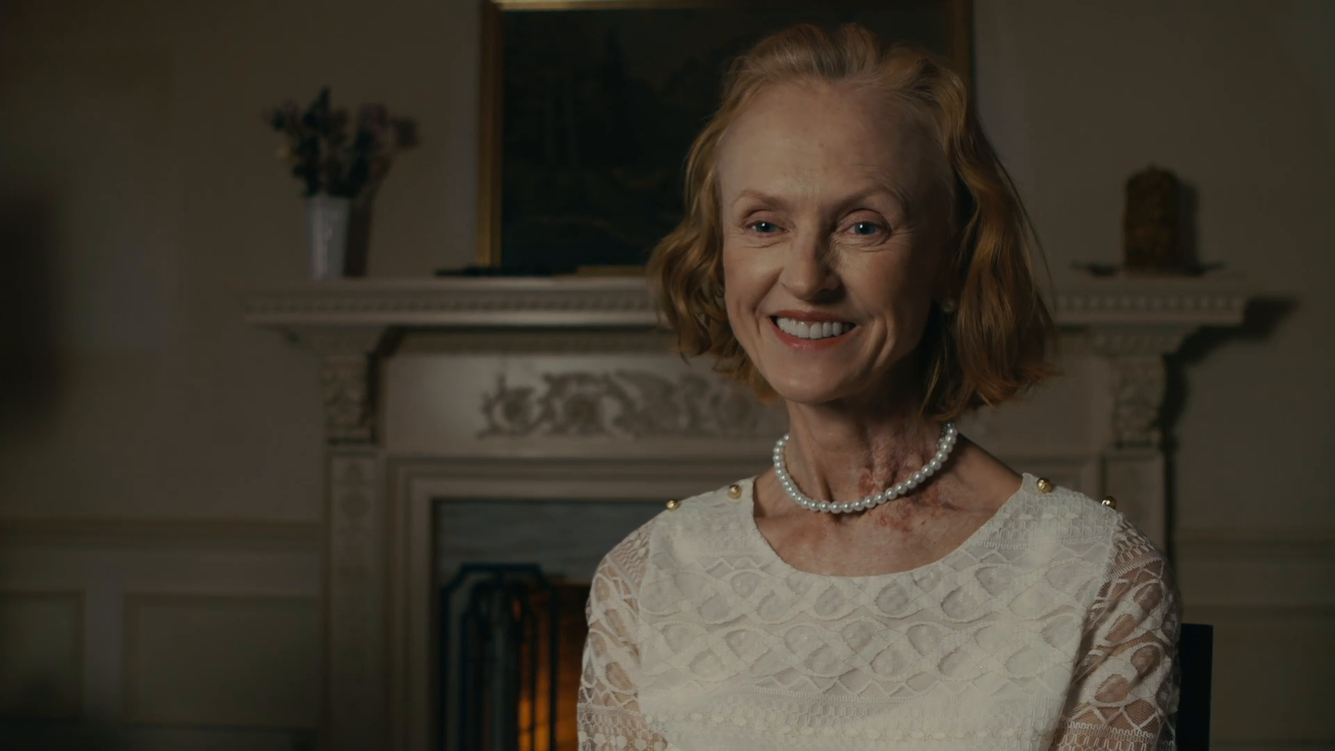 The Taking of Deborah Logan