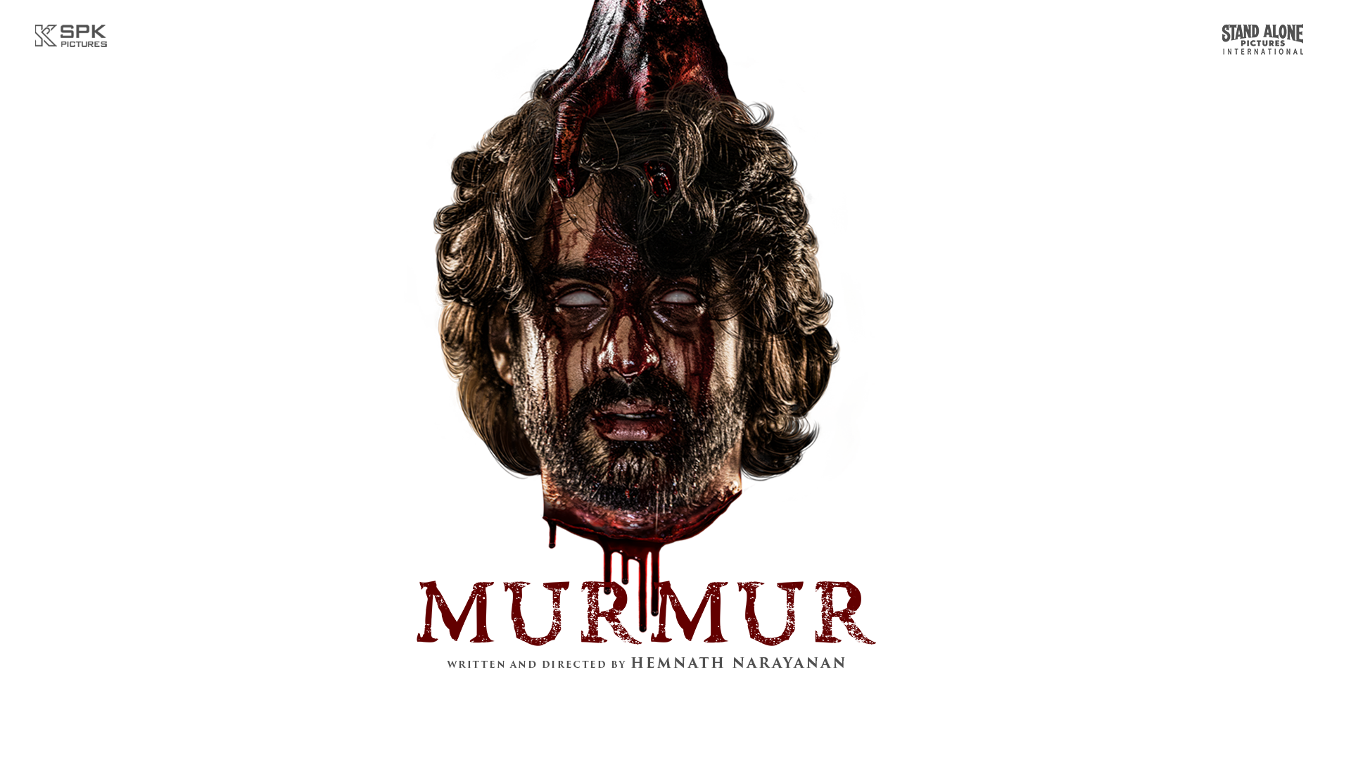 Murmur