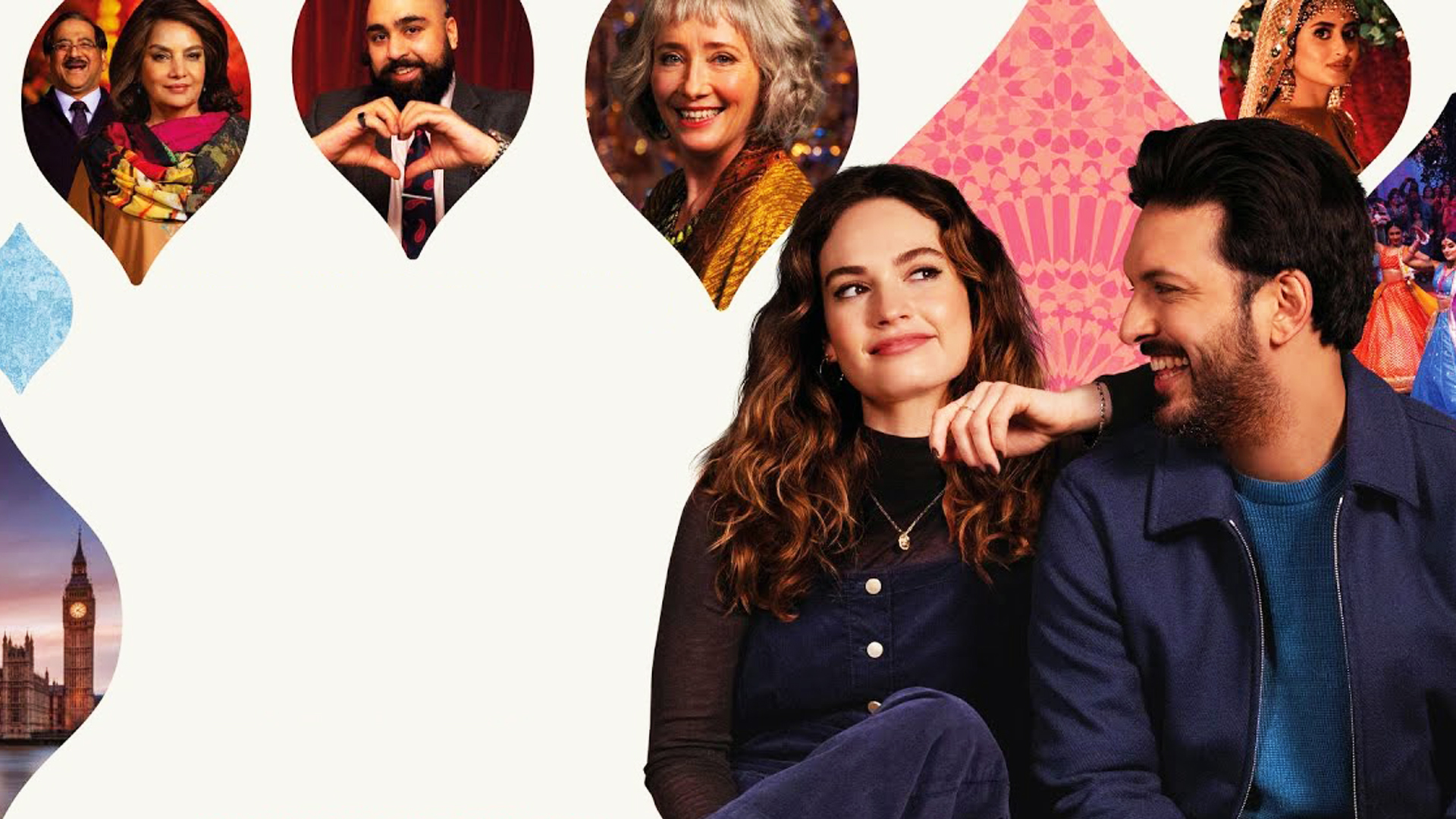 What's Love Got to Do with It?