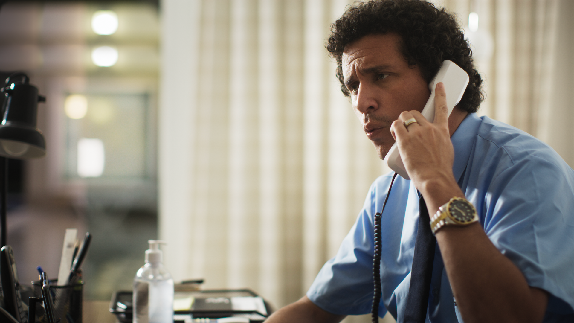 Funny Little Stories