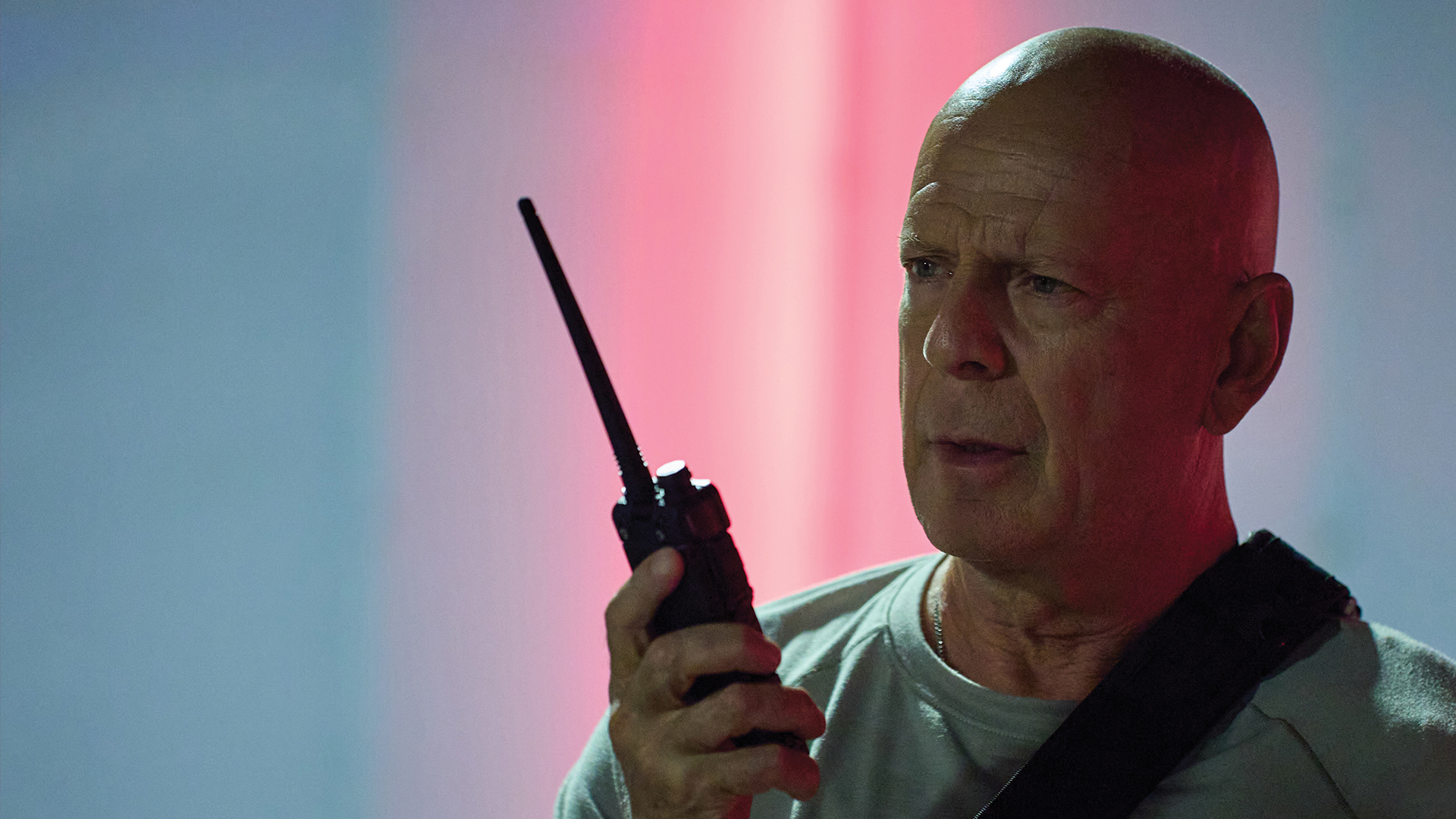 Sniper's Eye - Fortress 2