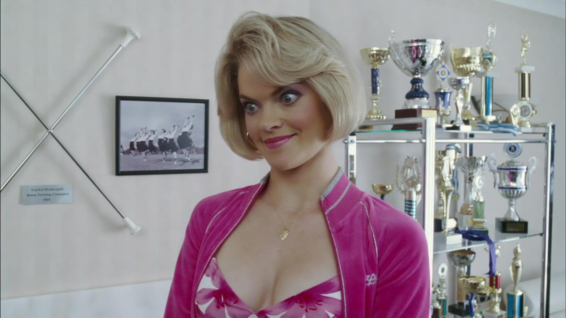 Charlie and the Chocolate Factory