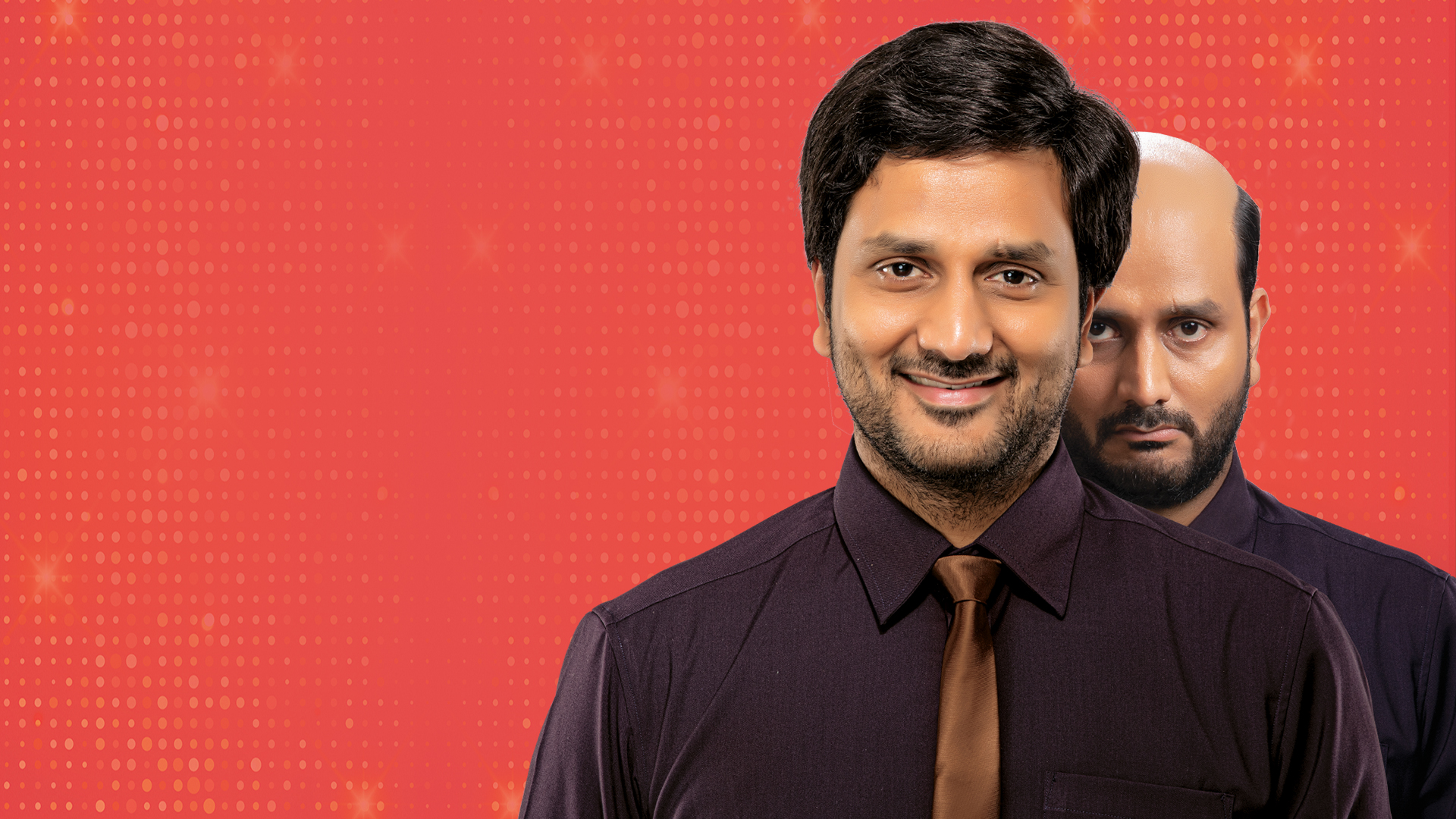 Nootokka Jillala Andagadu