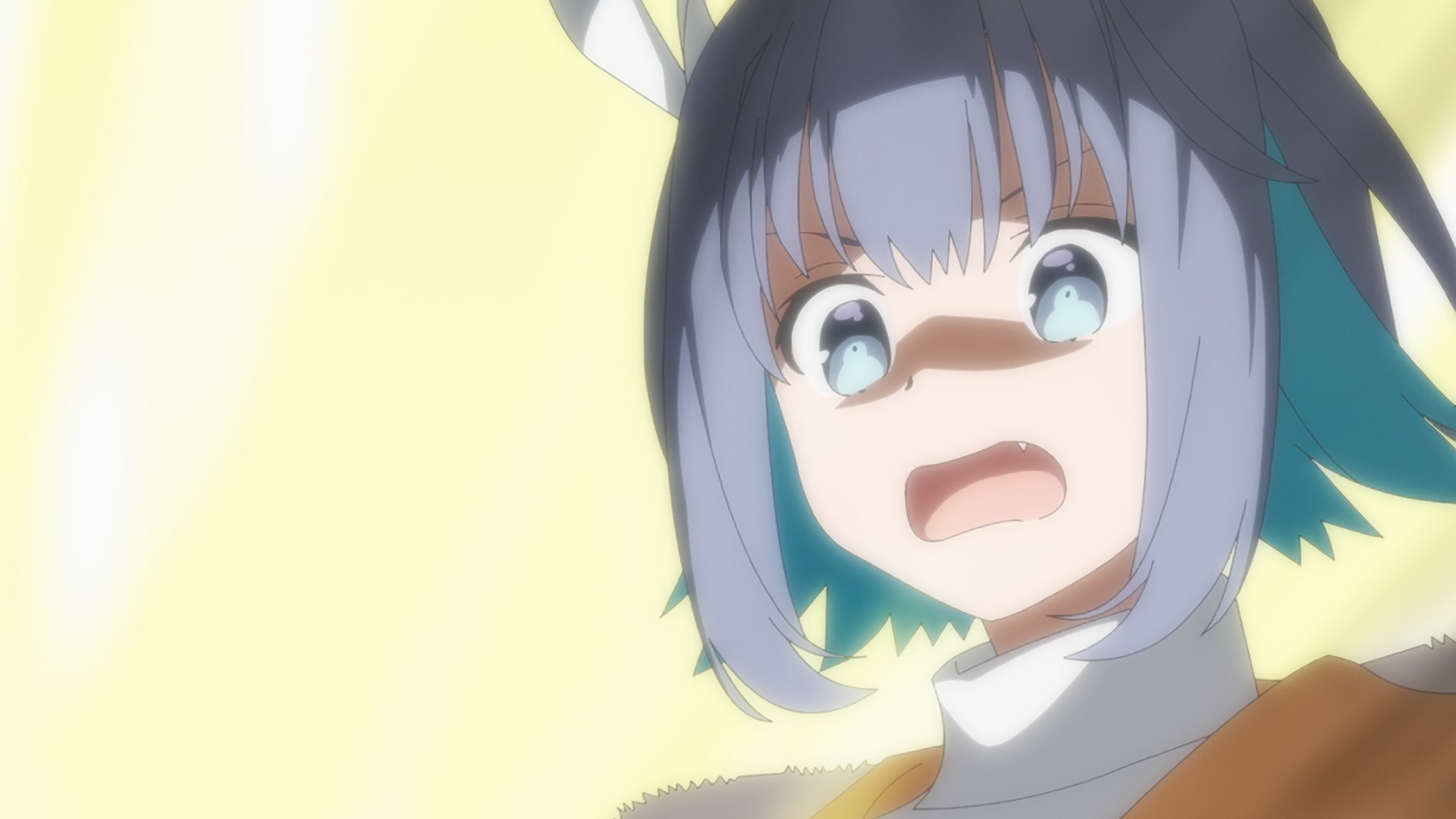 16bit Sensation: Another Layer