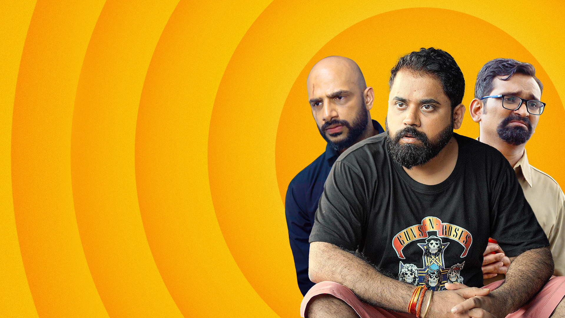 The Adventures of Lleo