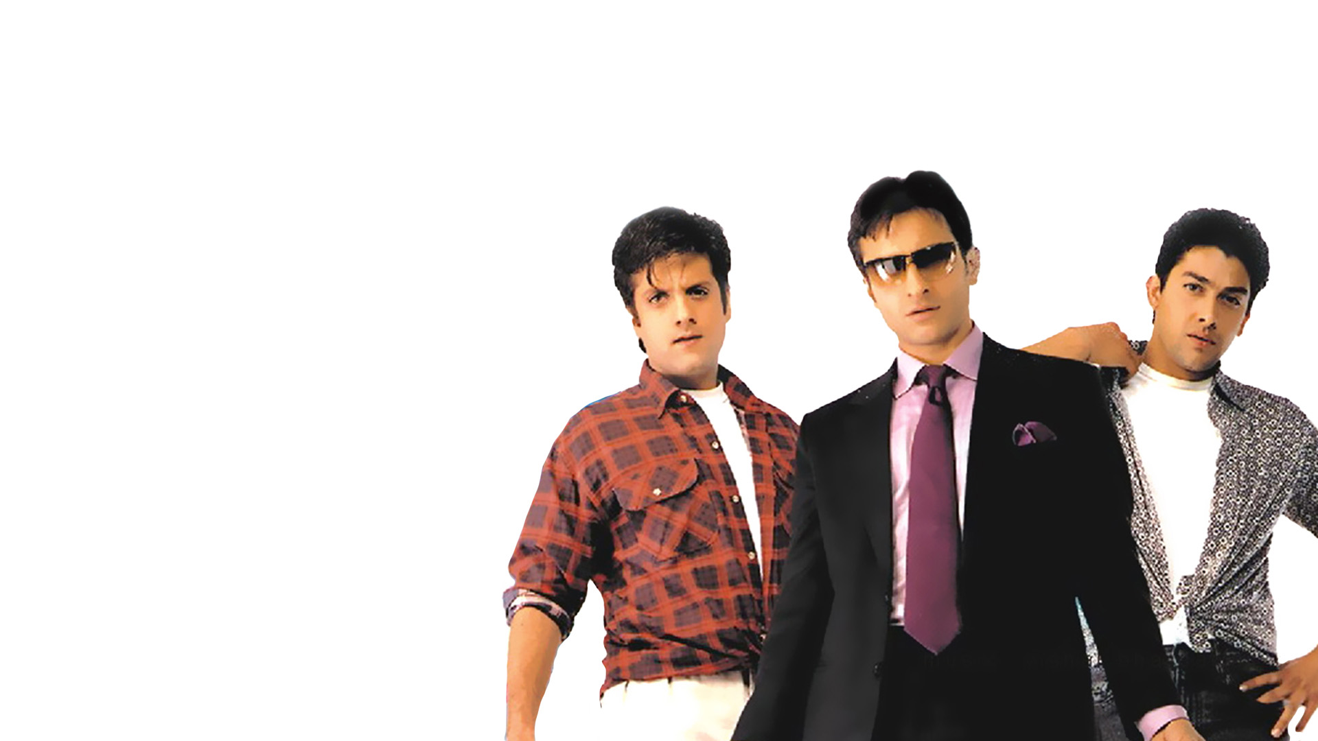 Love Ke Liye Kuch Bhi Karega