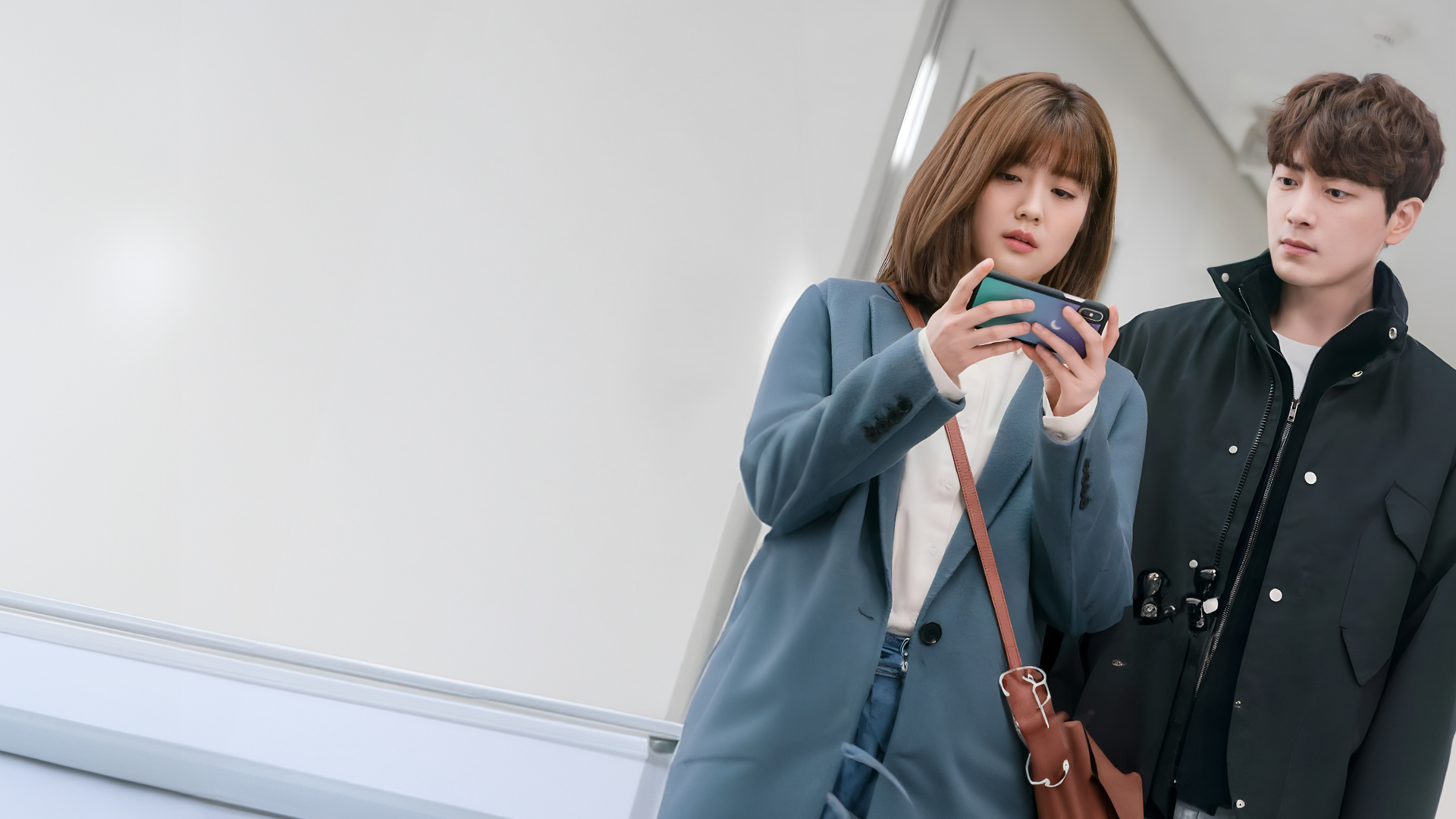 365: Repeat The Year