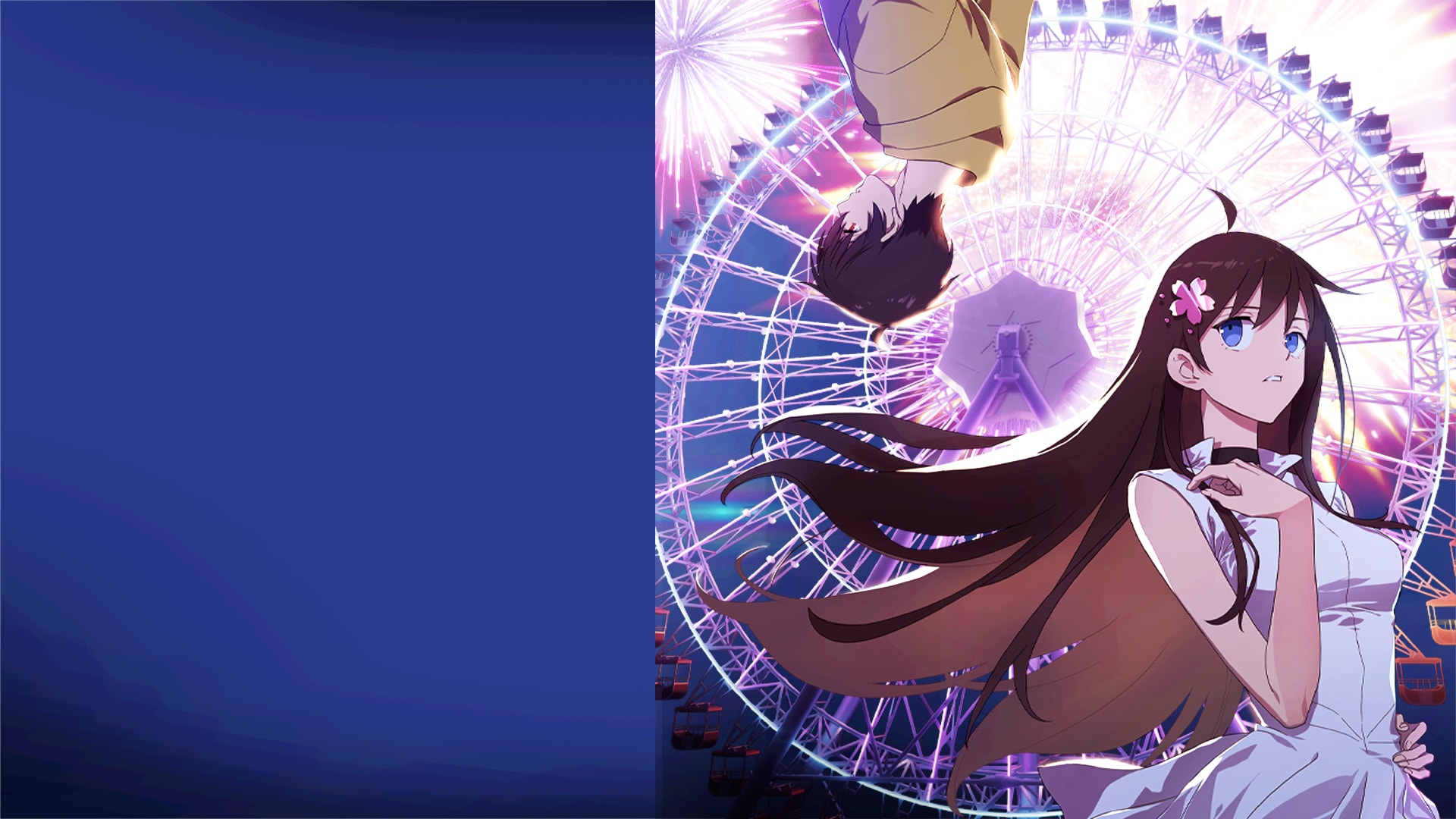 The Daily Life of the Immortal King