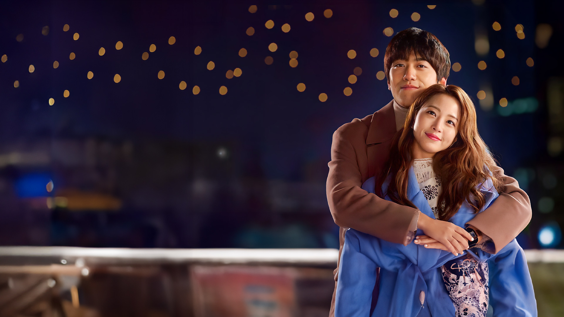 Madame Antoine: The Love Therapist