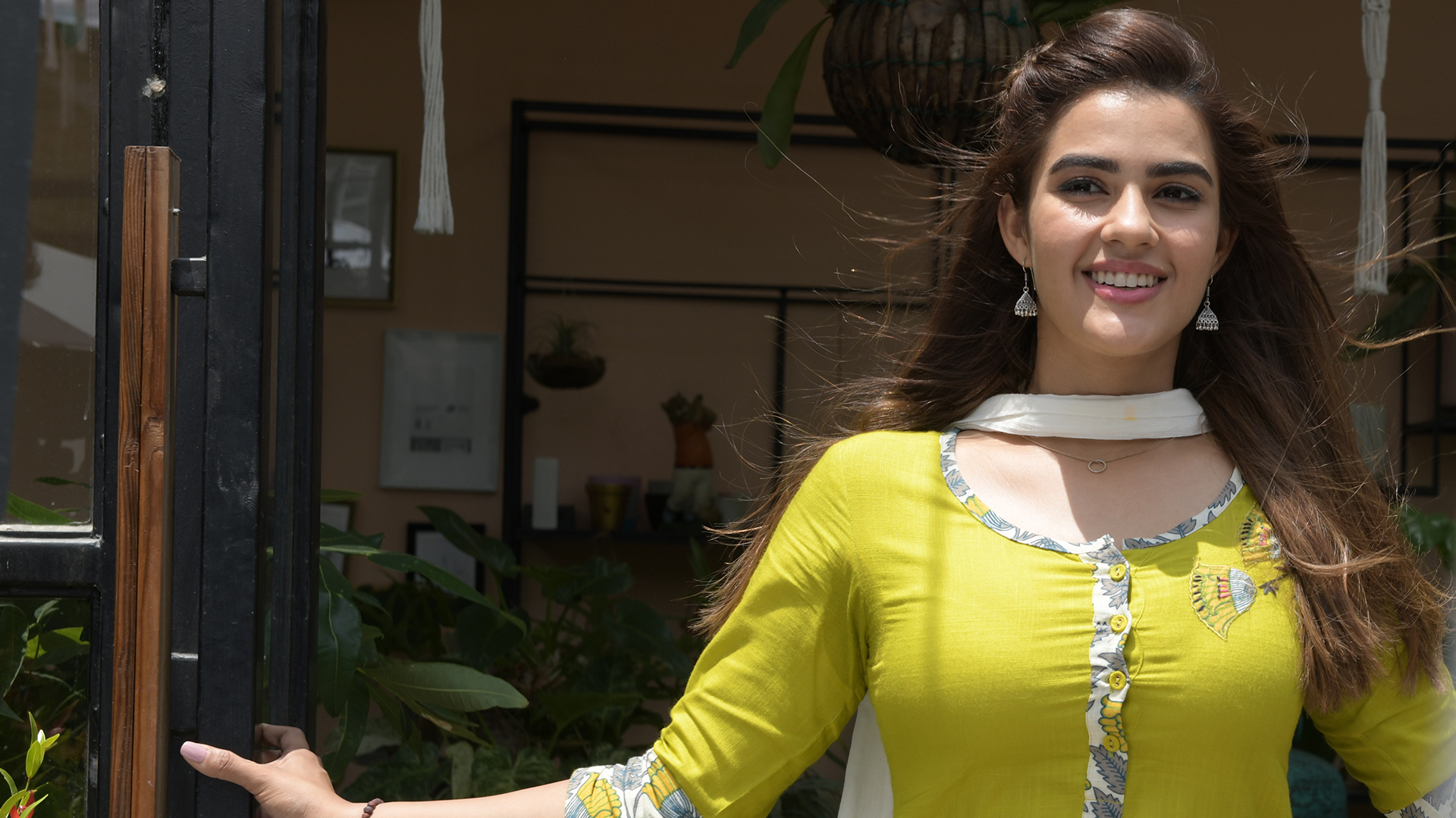 Ek Mini Kathe (Kannada)