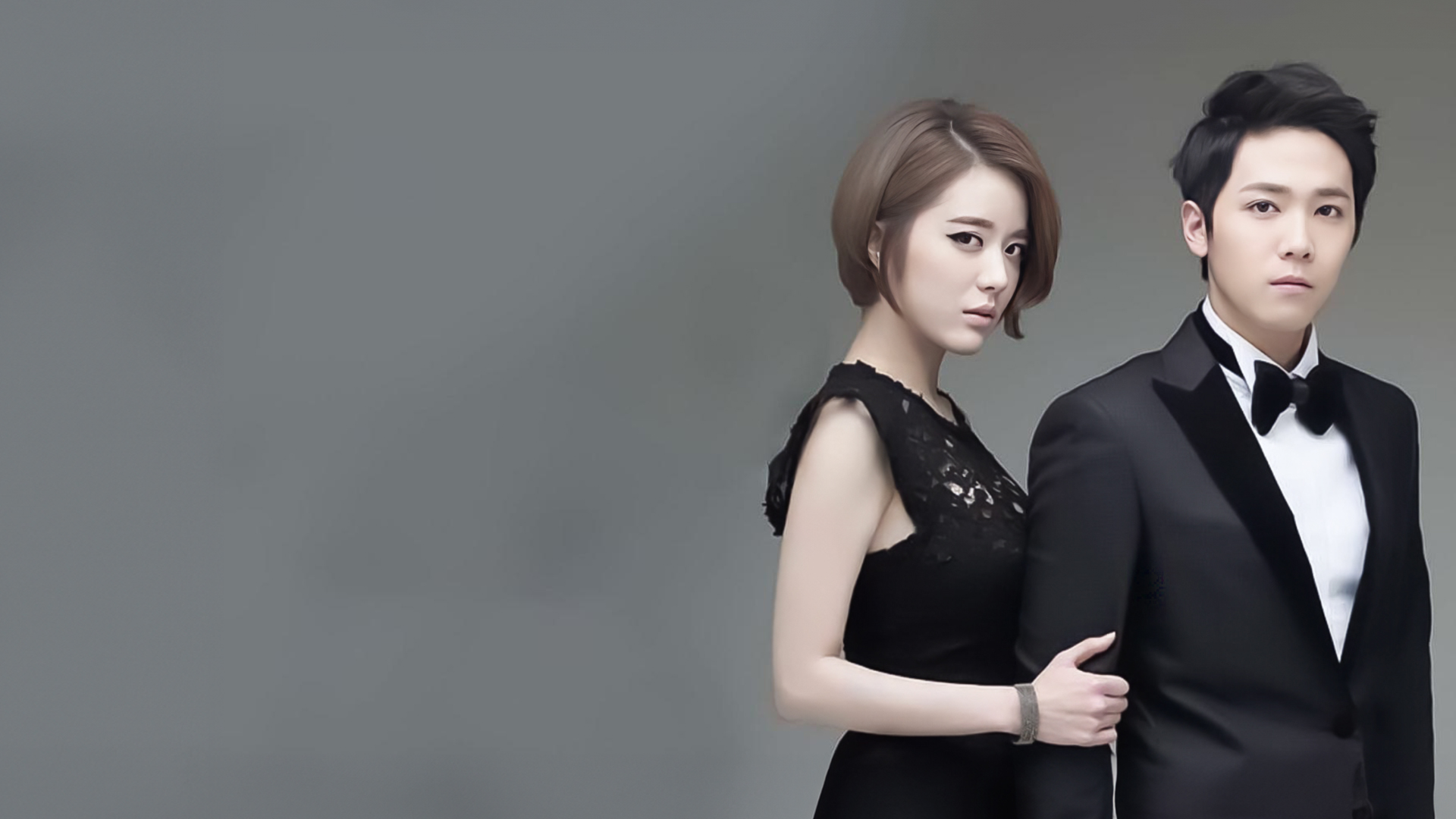 Bride Of The Century