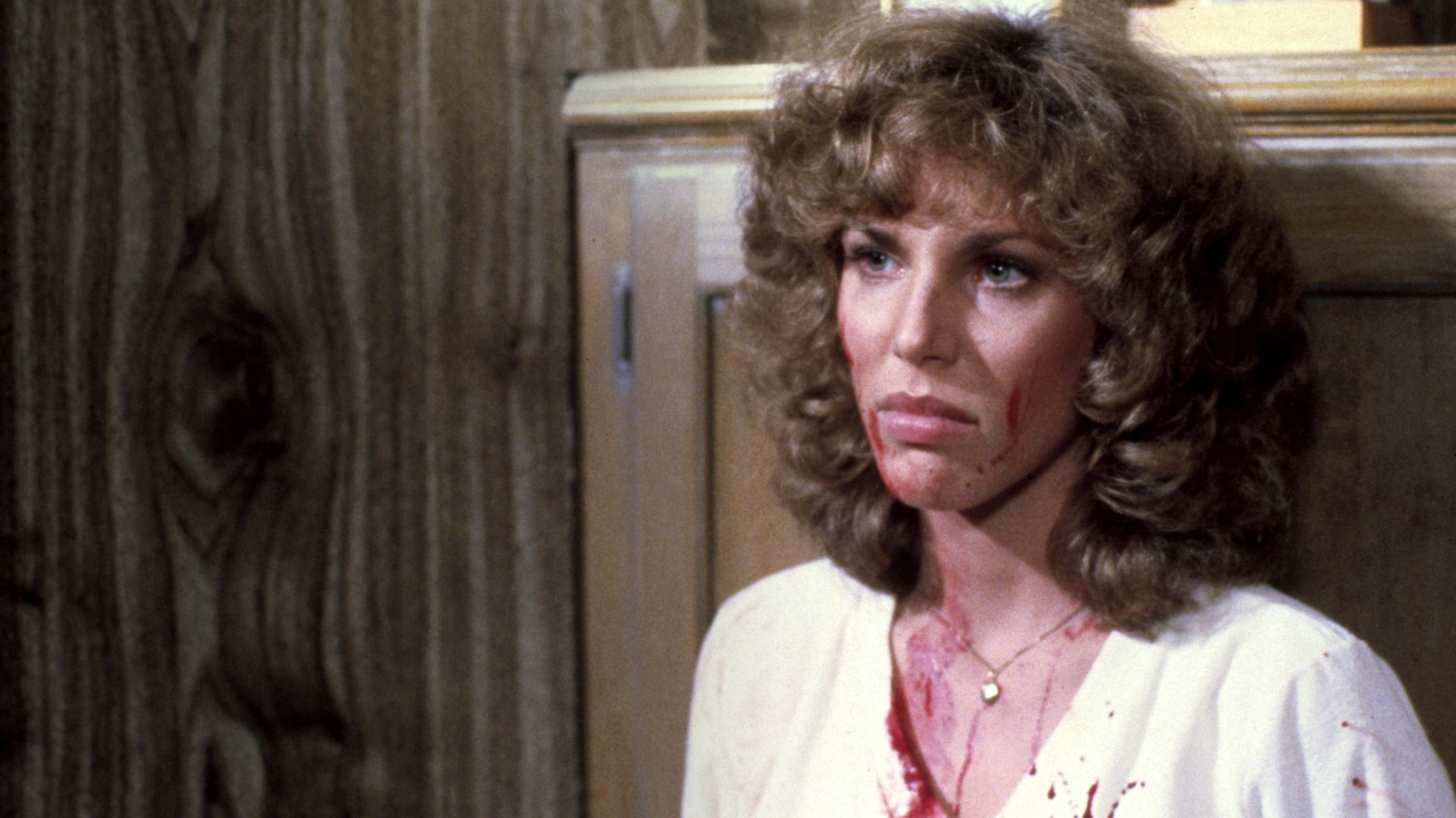 Humanoids From The Deep