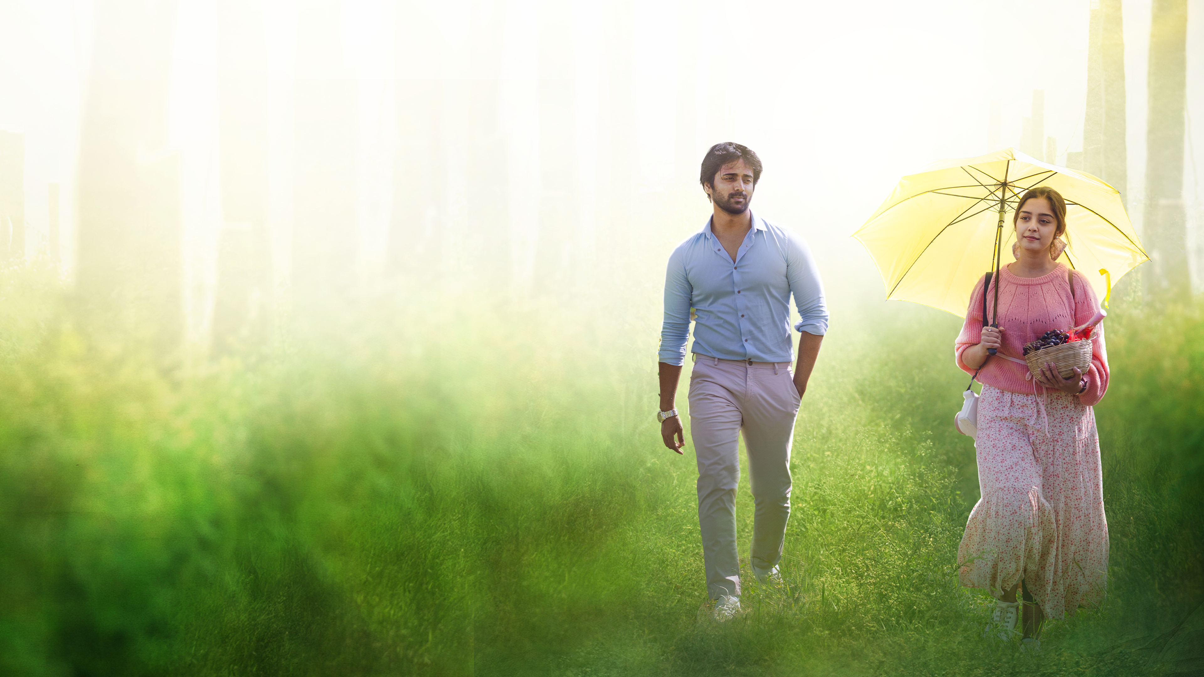 Ibbani Tabbida Ileyali