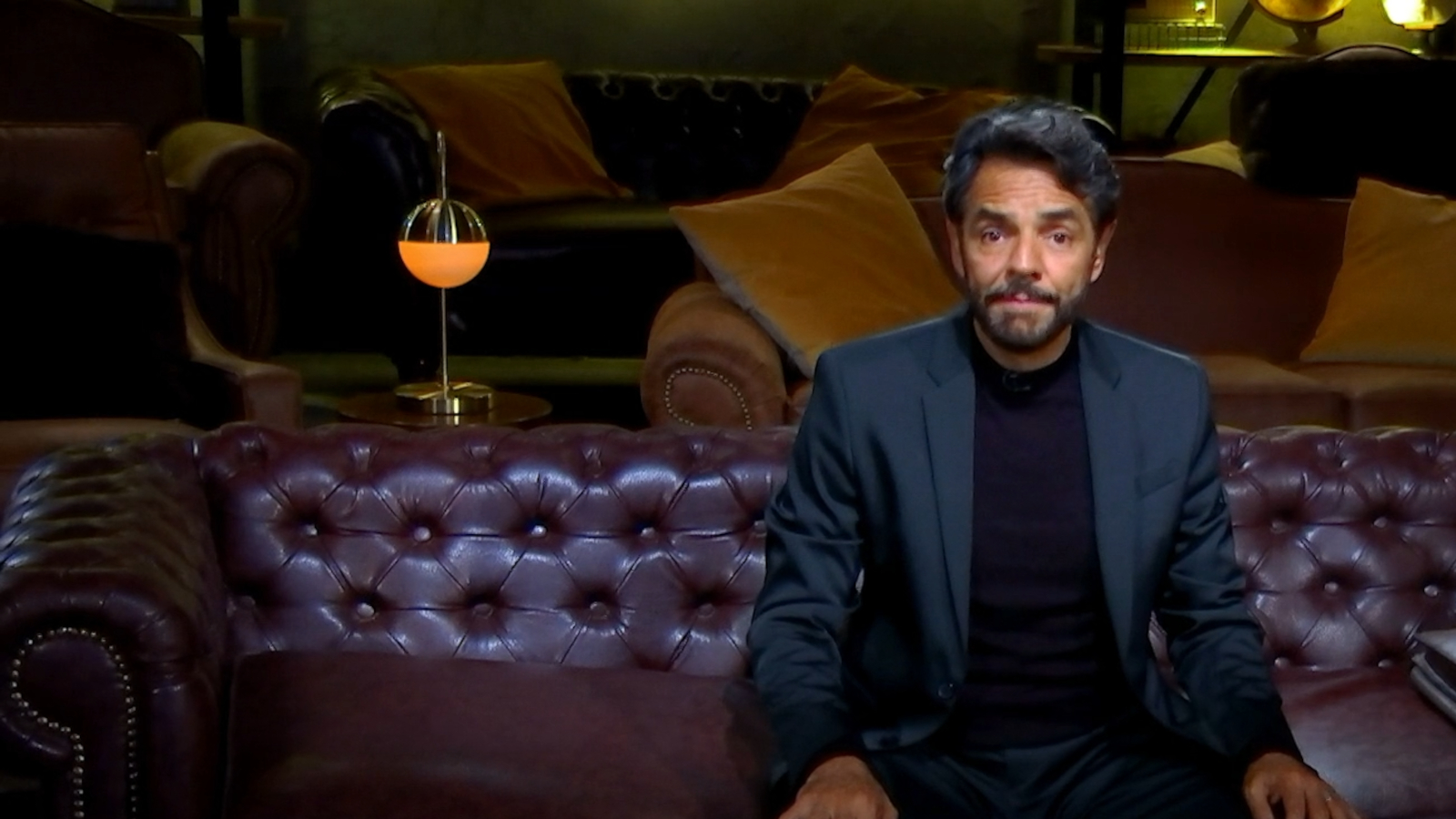 LOL: Last One Laughing