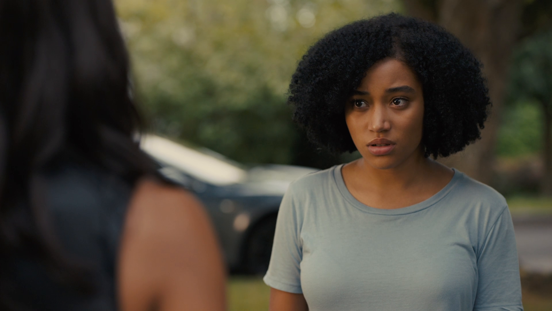 Everything, Everything