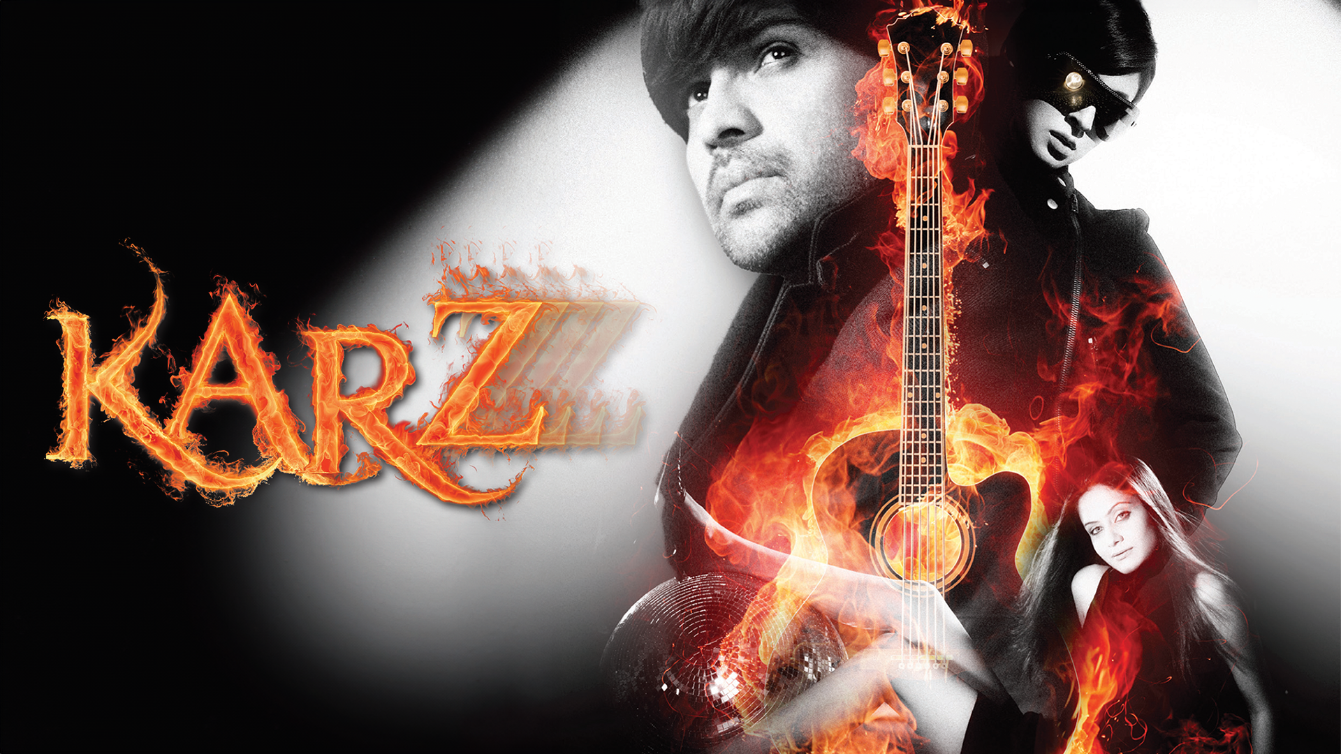 Karzzzz