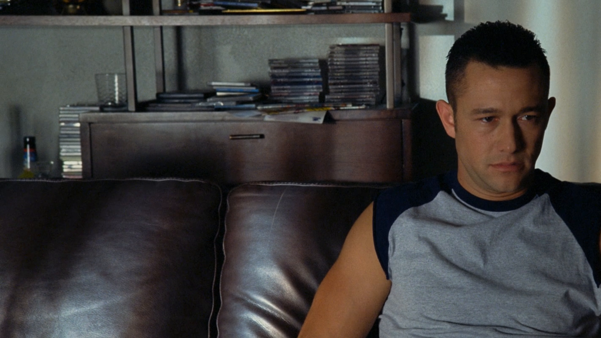 Don Jon