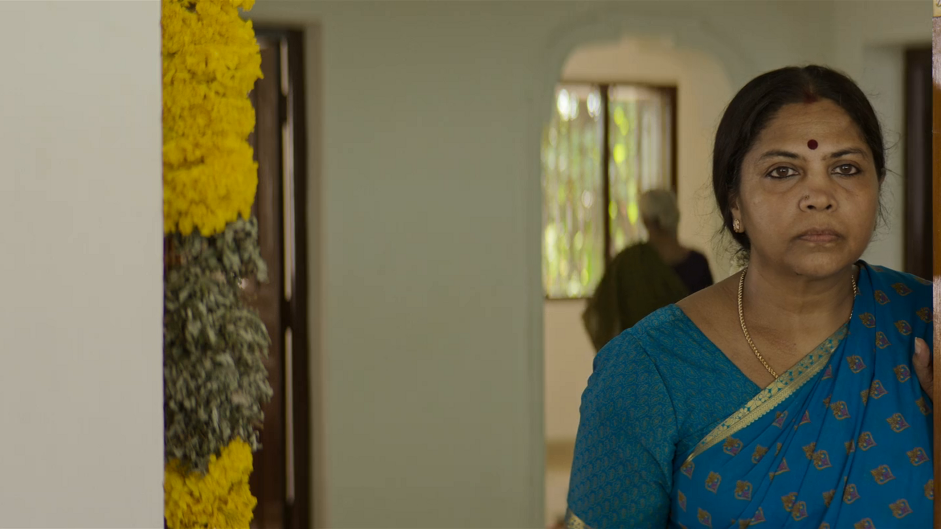 Vendhu Thanindhathu Kaadu