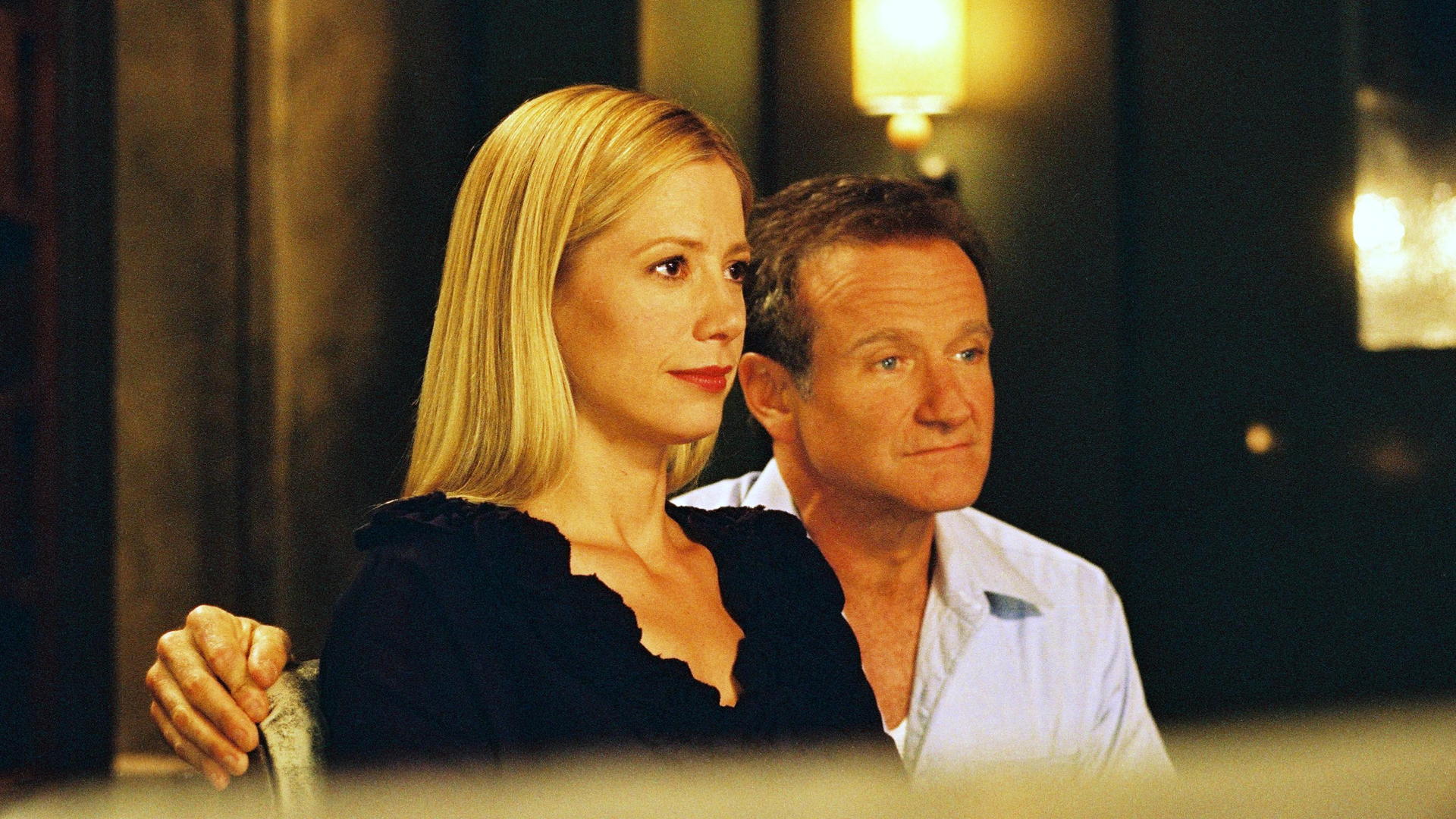 The Final Cut (2004)