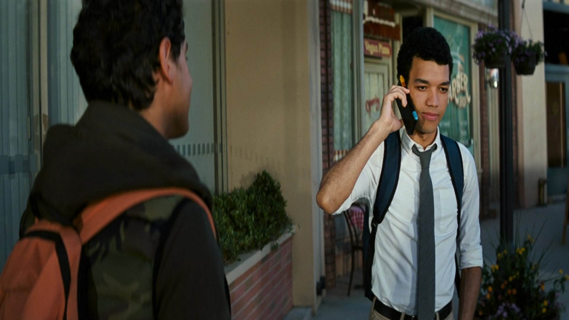 Pokémon Detective Pikachu