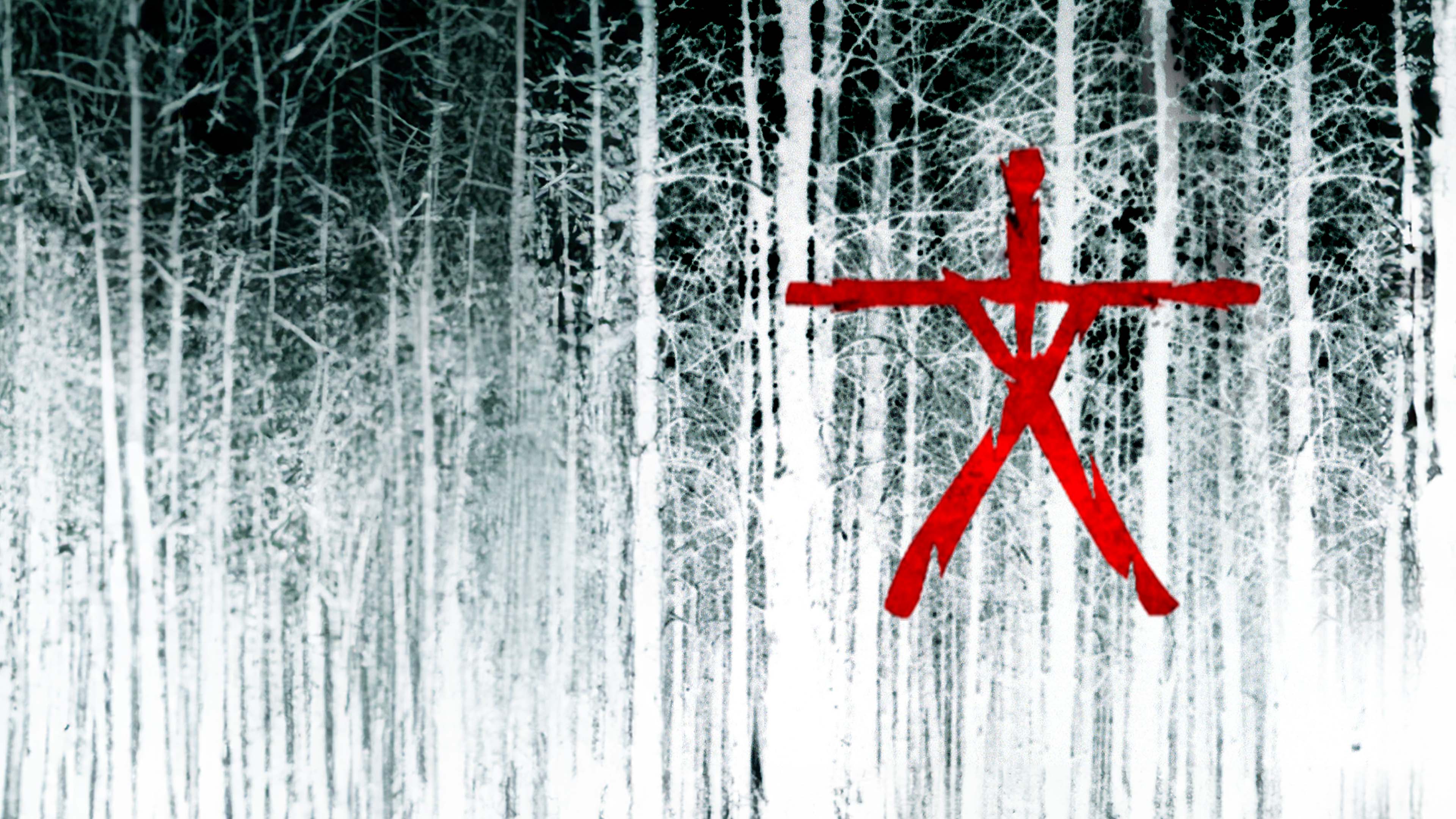 The Blair Witch Project